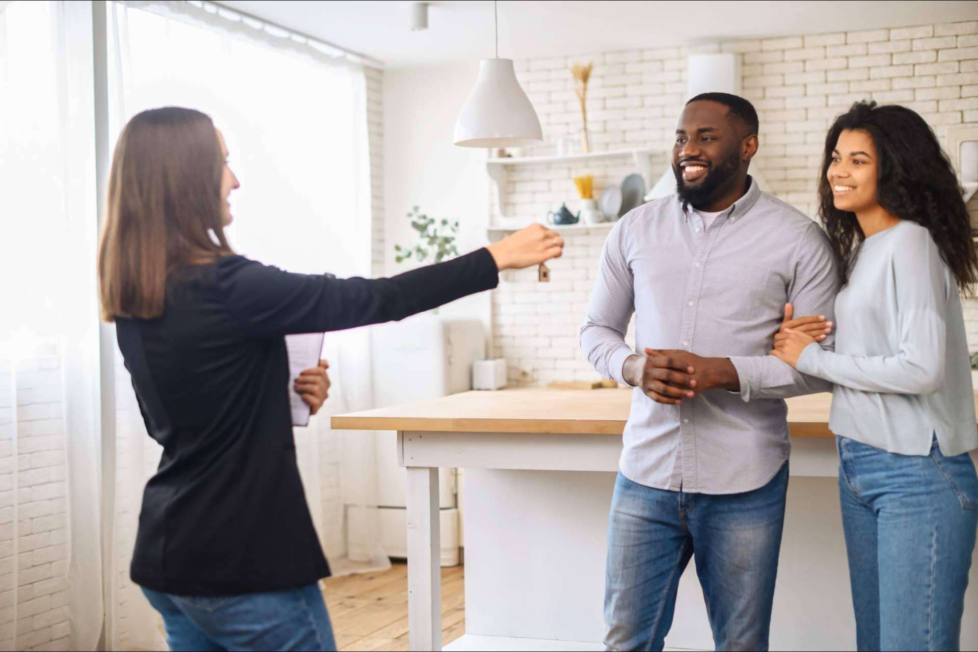 ¿En qué consiste el Home Staging en viviendas y cómo puede ayudar a vender una casa?, por Cano&Pujol