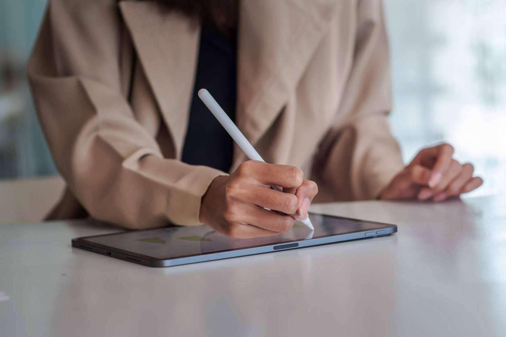 Firmar.online, agente digitalizador del programa Kit Digital