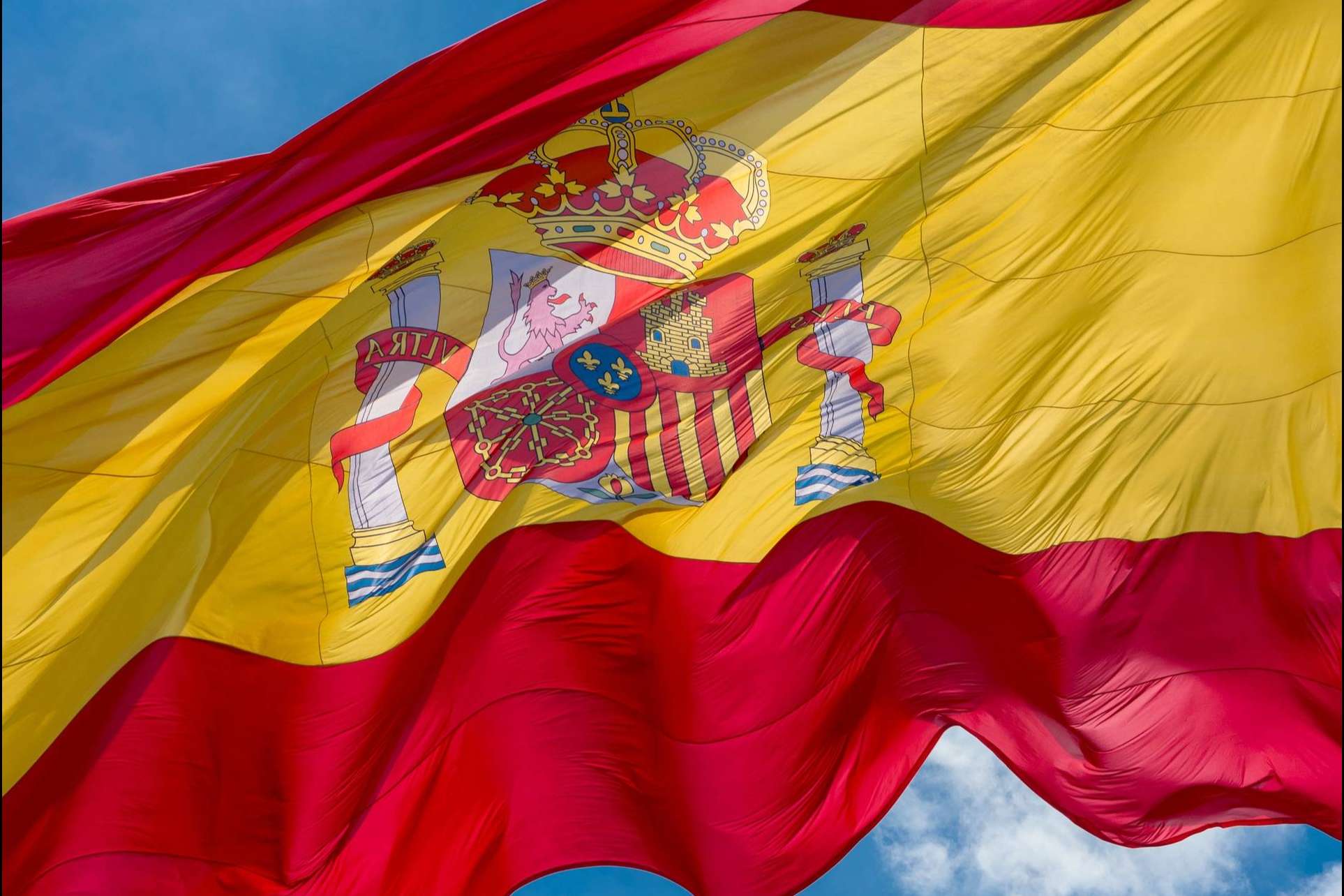 Conseguir la nacionalidad española por residencia gracias a El Extranjero