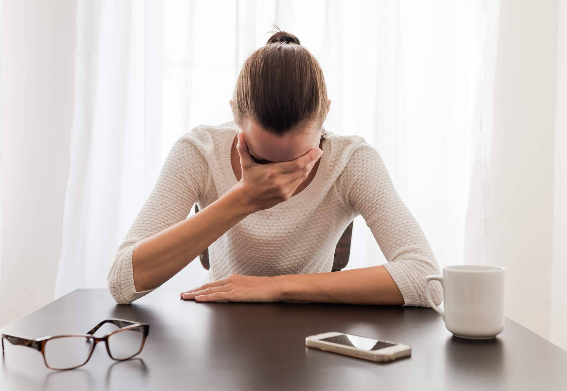 Psicología y Mente afirma que el Máster en Tratamiento e Intervención de la Ansiedad y el Estrés se encuentra entre los 3 mejores valorados