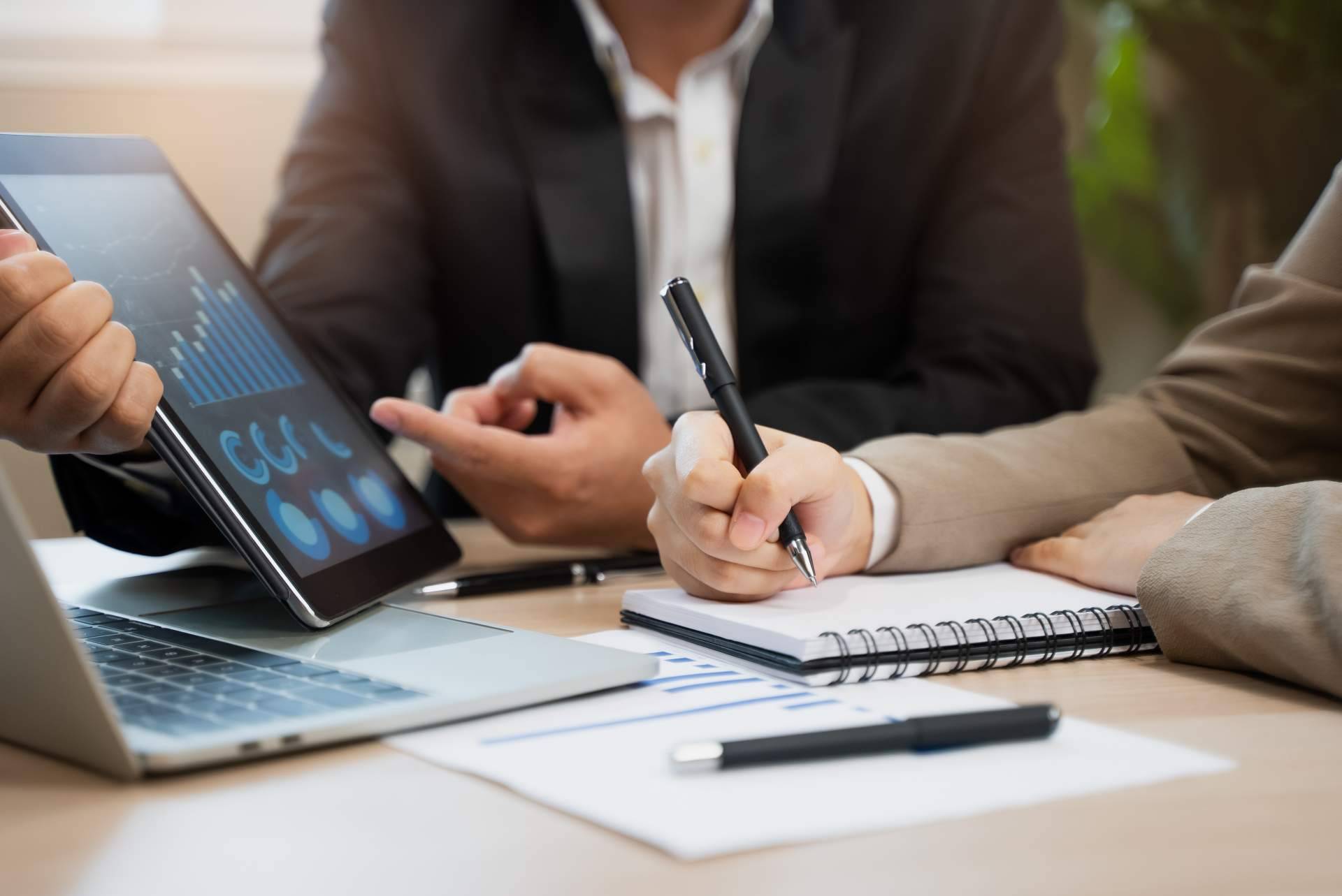 ¿Cómo mejorar las condiciones de la hipoteca?, por RN Tu Solución Hipotecaria
