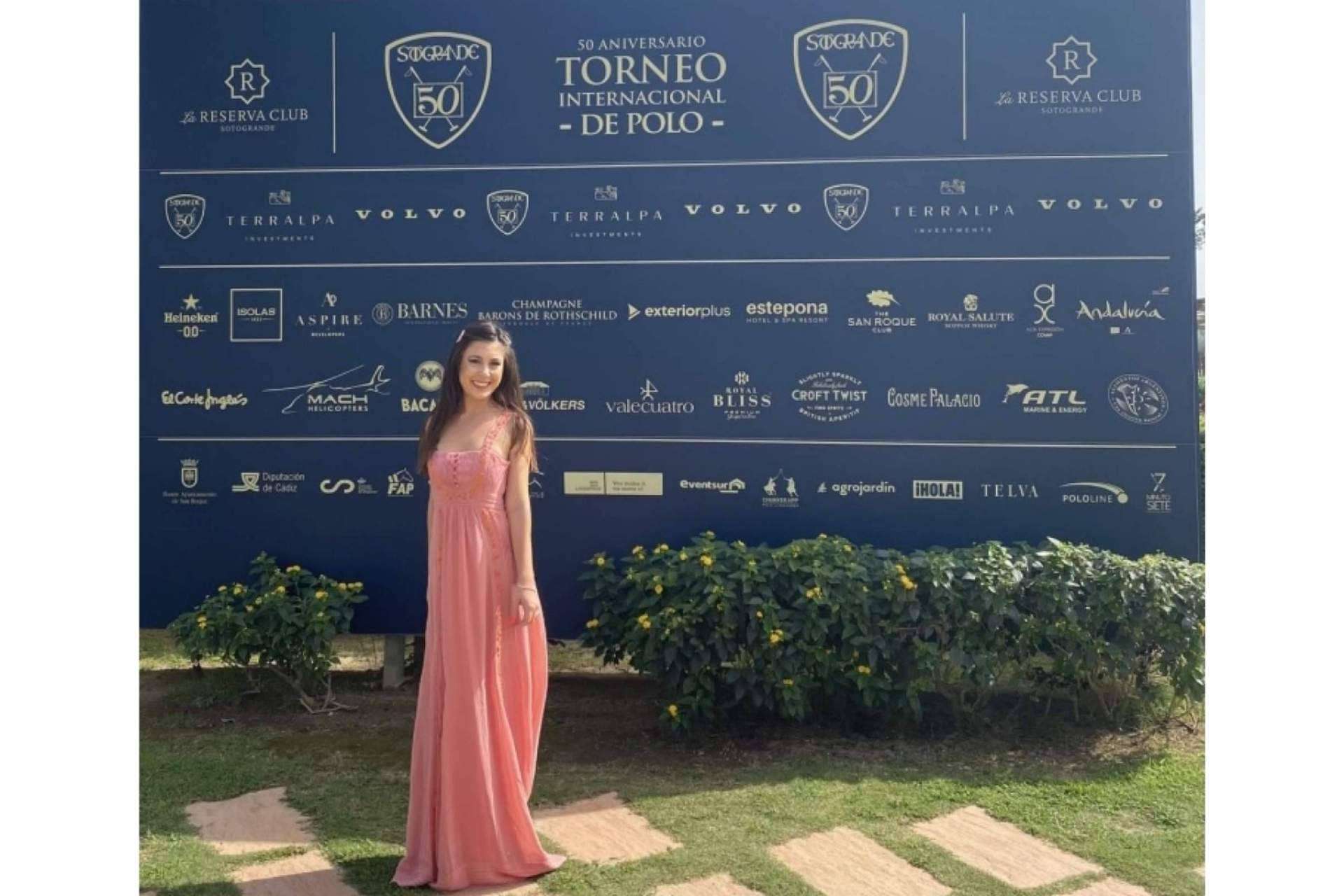¿Quién es Isabella Seijo, la conocida tasadora de joyas de los famosos en televisión?