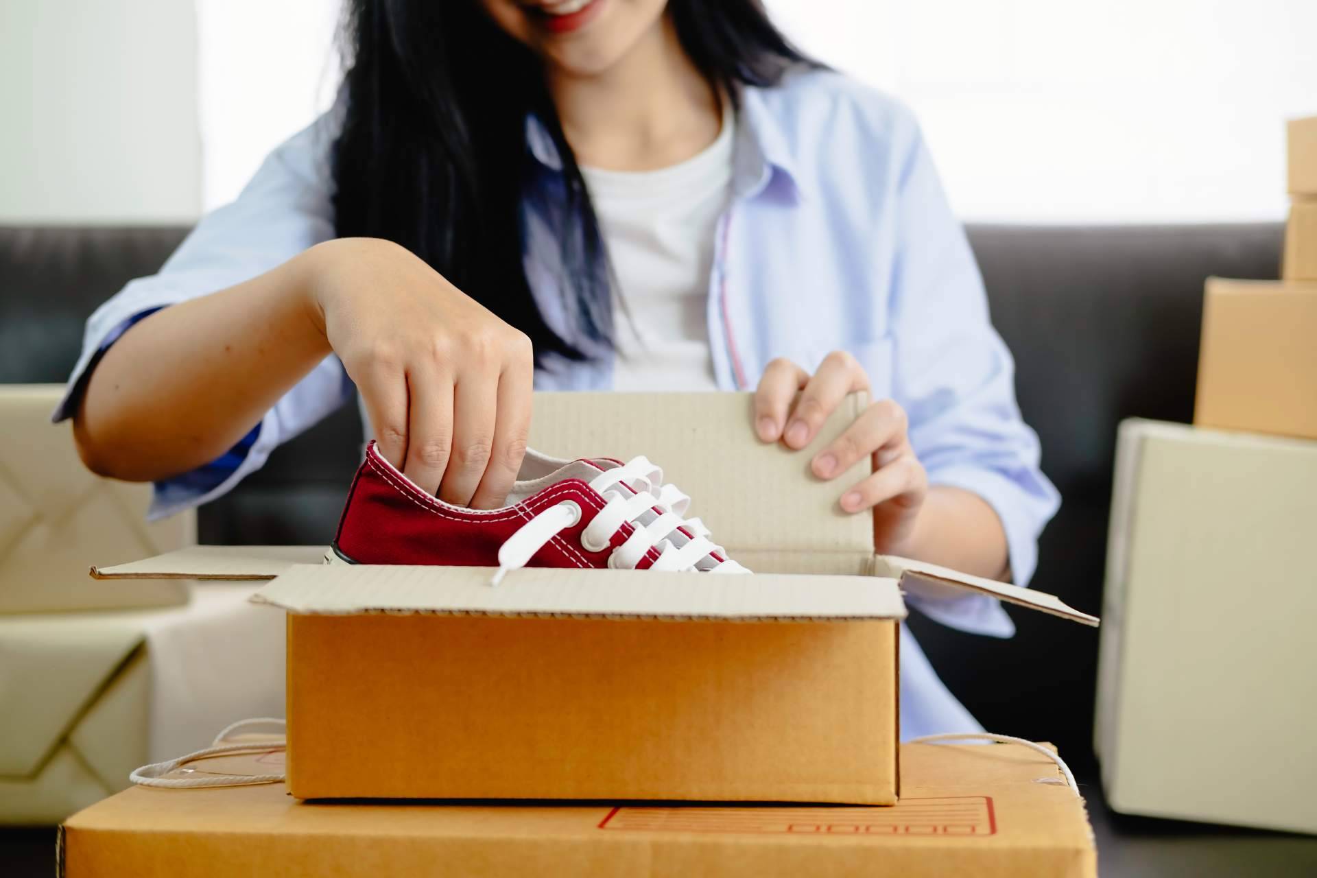 ¿Cuáles son las ventajas de vender en Amazon de la mano de Global Sellers?