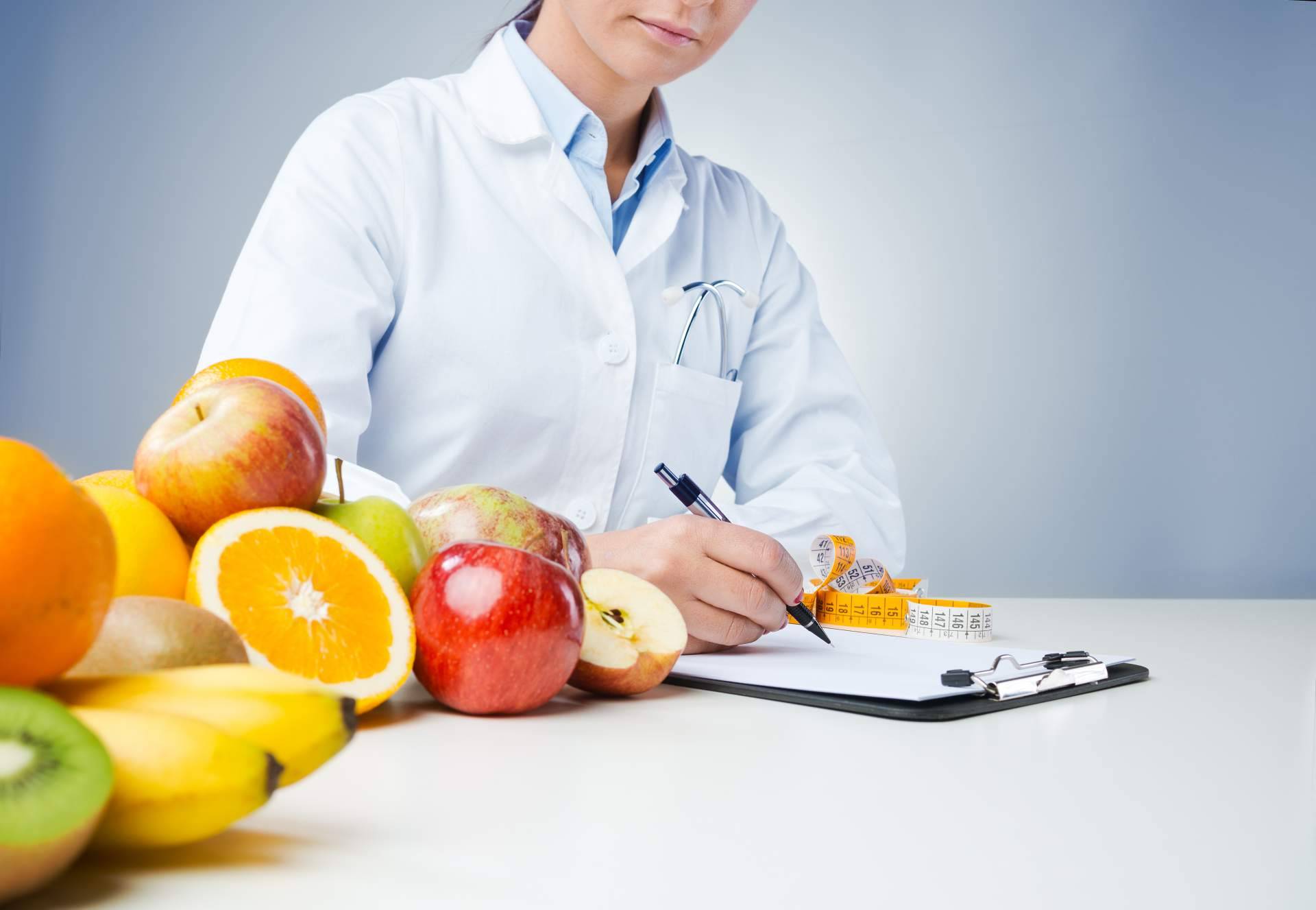 Estudiar un curso de coaching nutricional y nutrición y dietética con My Web Studies por solo 15 €