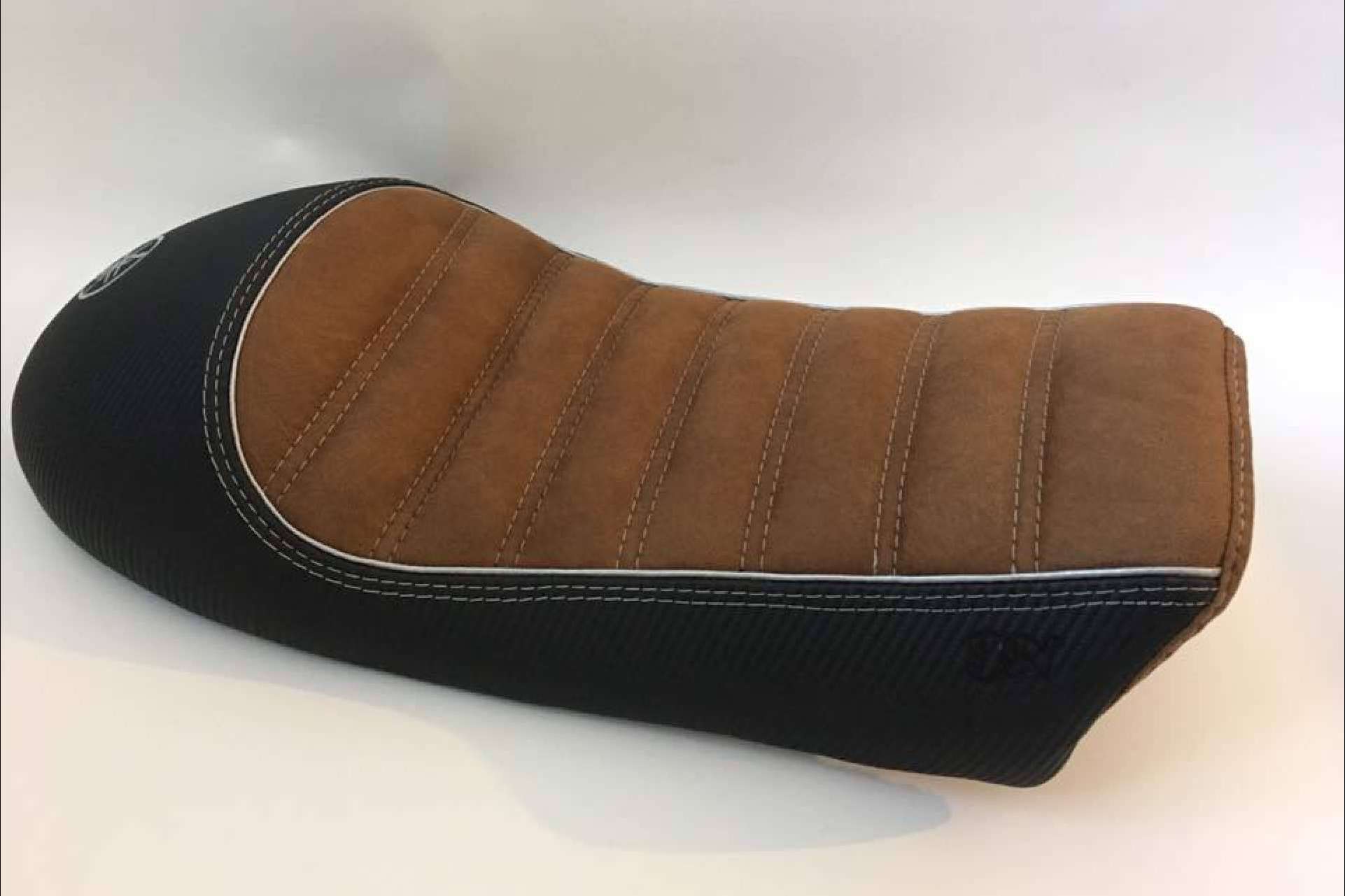 JM-Fundas ofrece fundas de asiento para moto de calidad