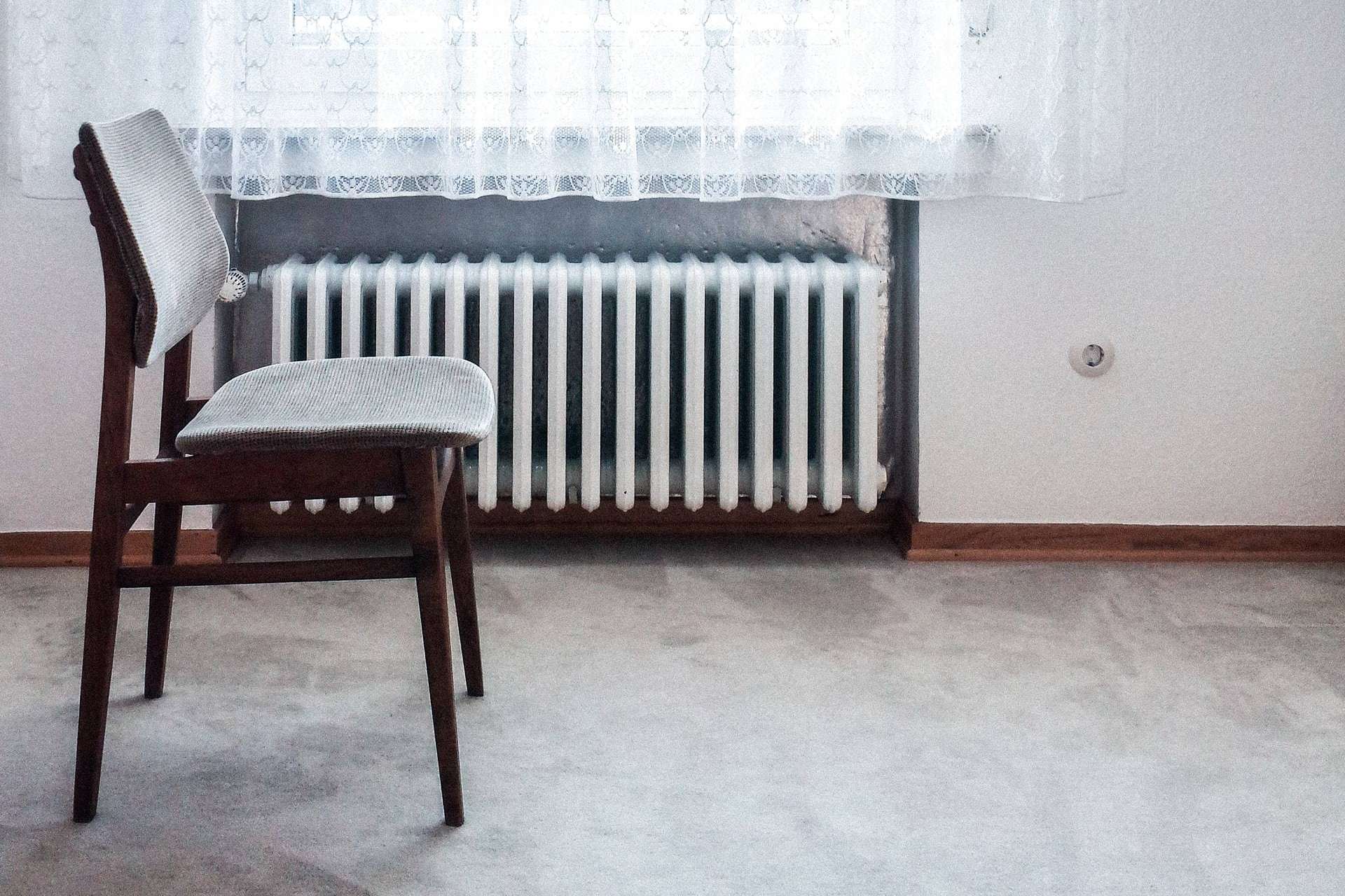 Ahorrar energía con la reforma de una vivienda, de la mano de EGM Grupo