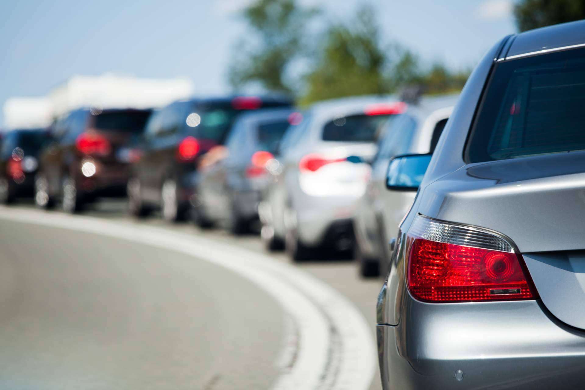 Control del estacionamiento como medida para una movilidad sostenible, con Omnilane