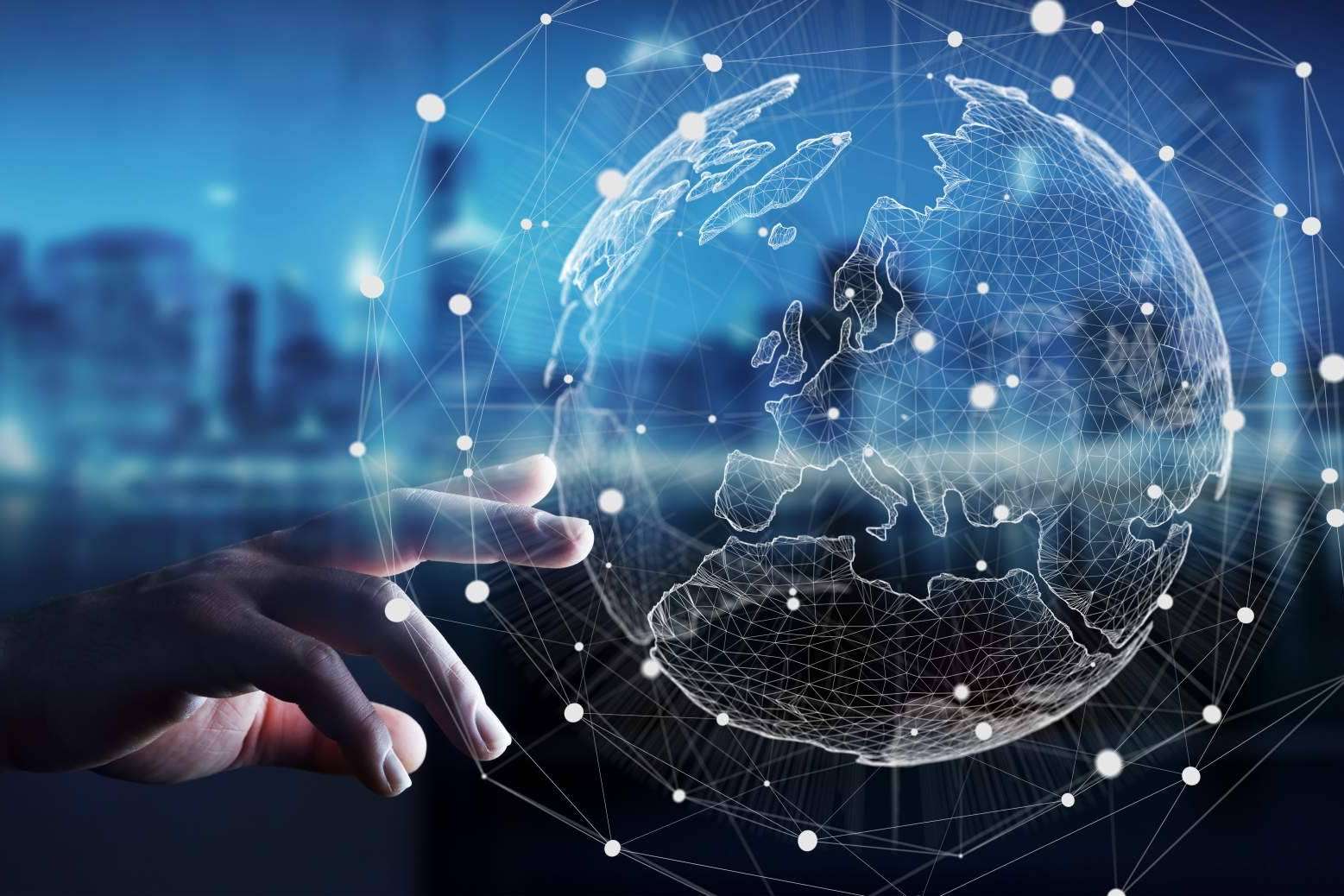 Omnilane ofrece un módulo de interoperabilidad