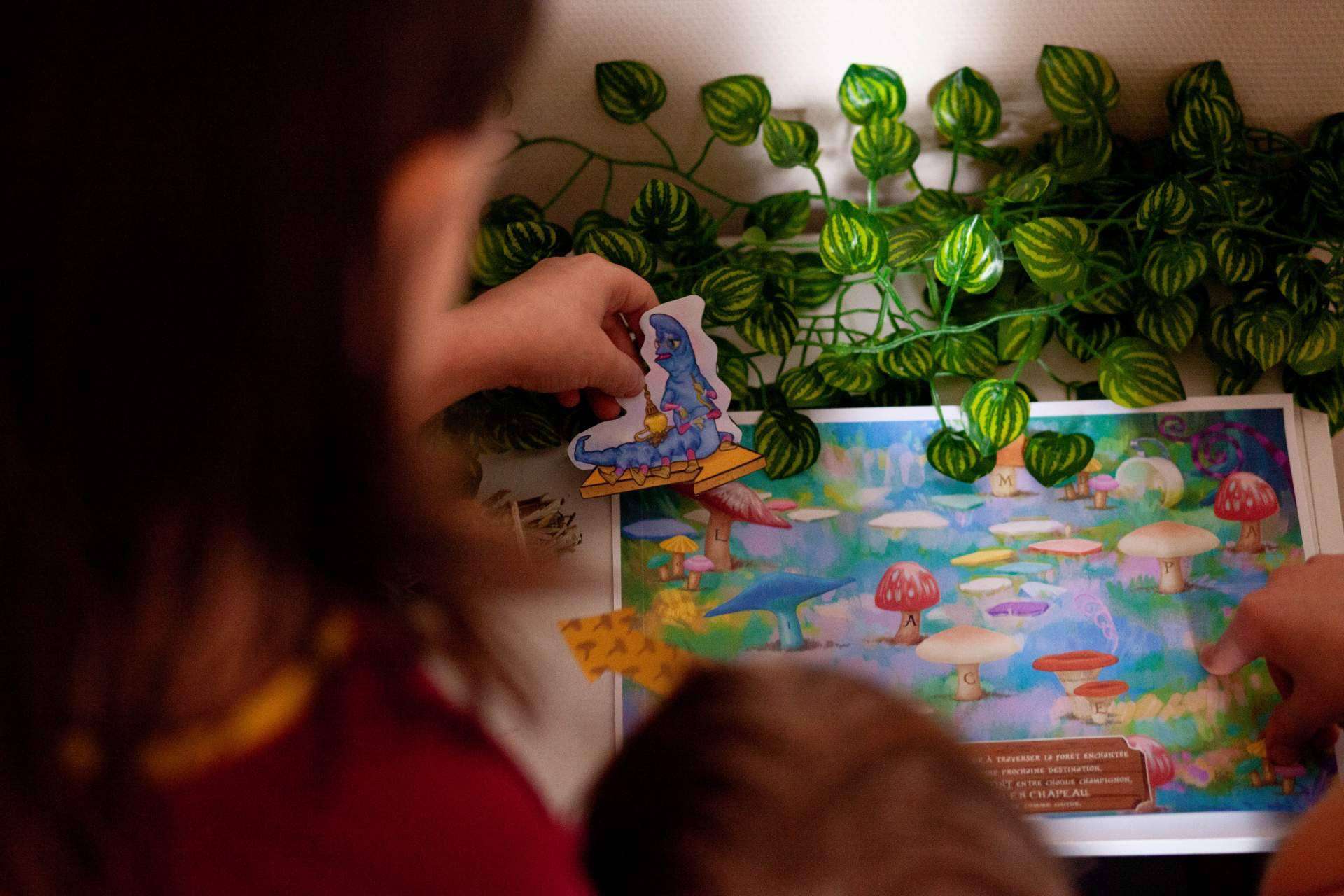 Los Escape Rooms para adultos y niños se consolidan como la forma de entretenimiento favorita de cada vez más personas, por Escape Kit