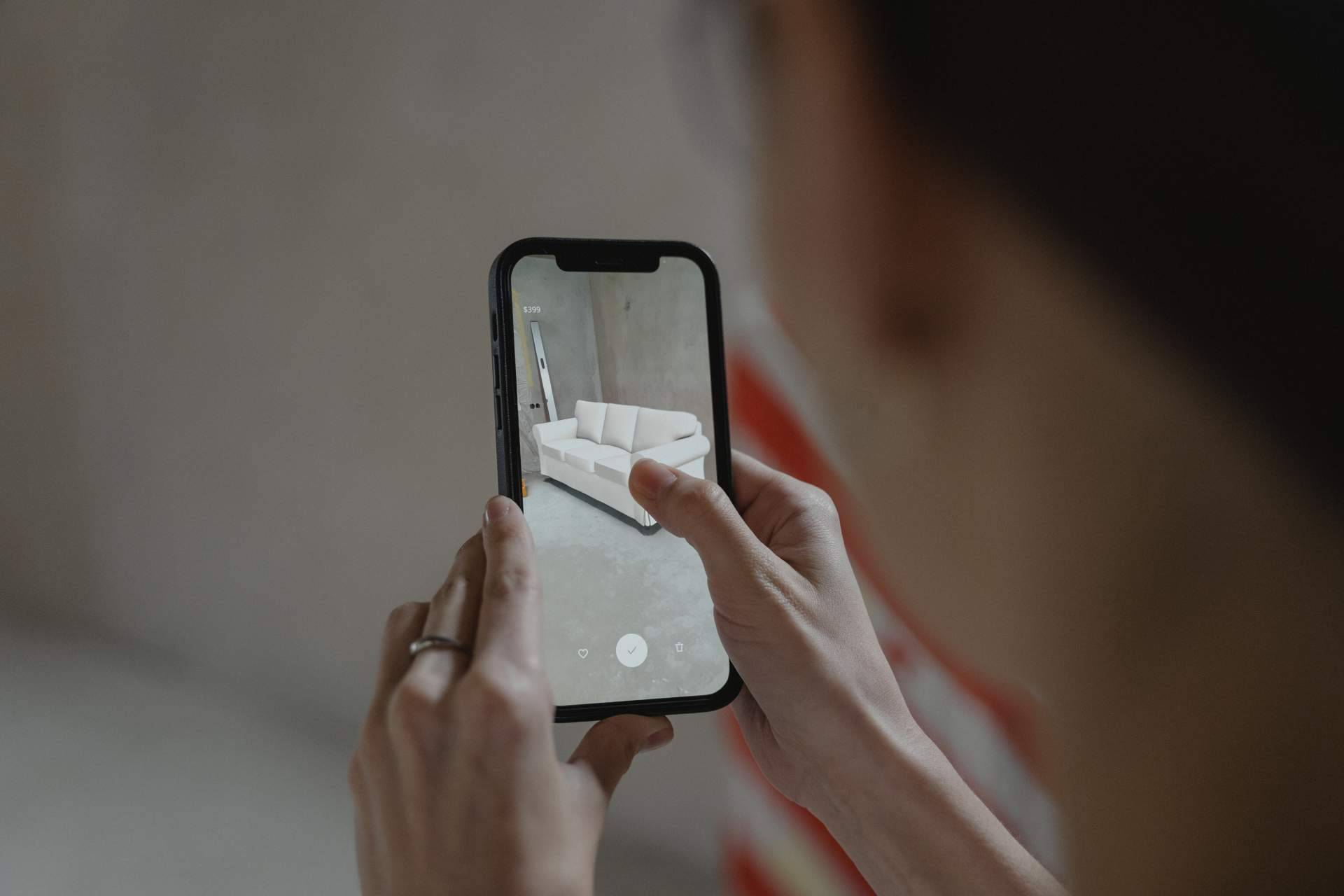 La importancia del copywriting y del marketing de contenidos a la hora de crear marcas con una personalidad que deje atrás todo lo conocido
