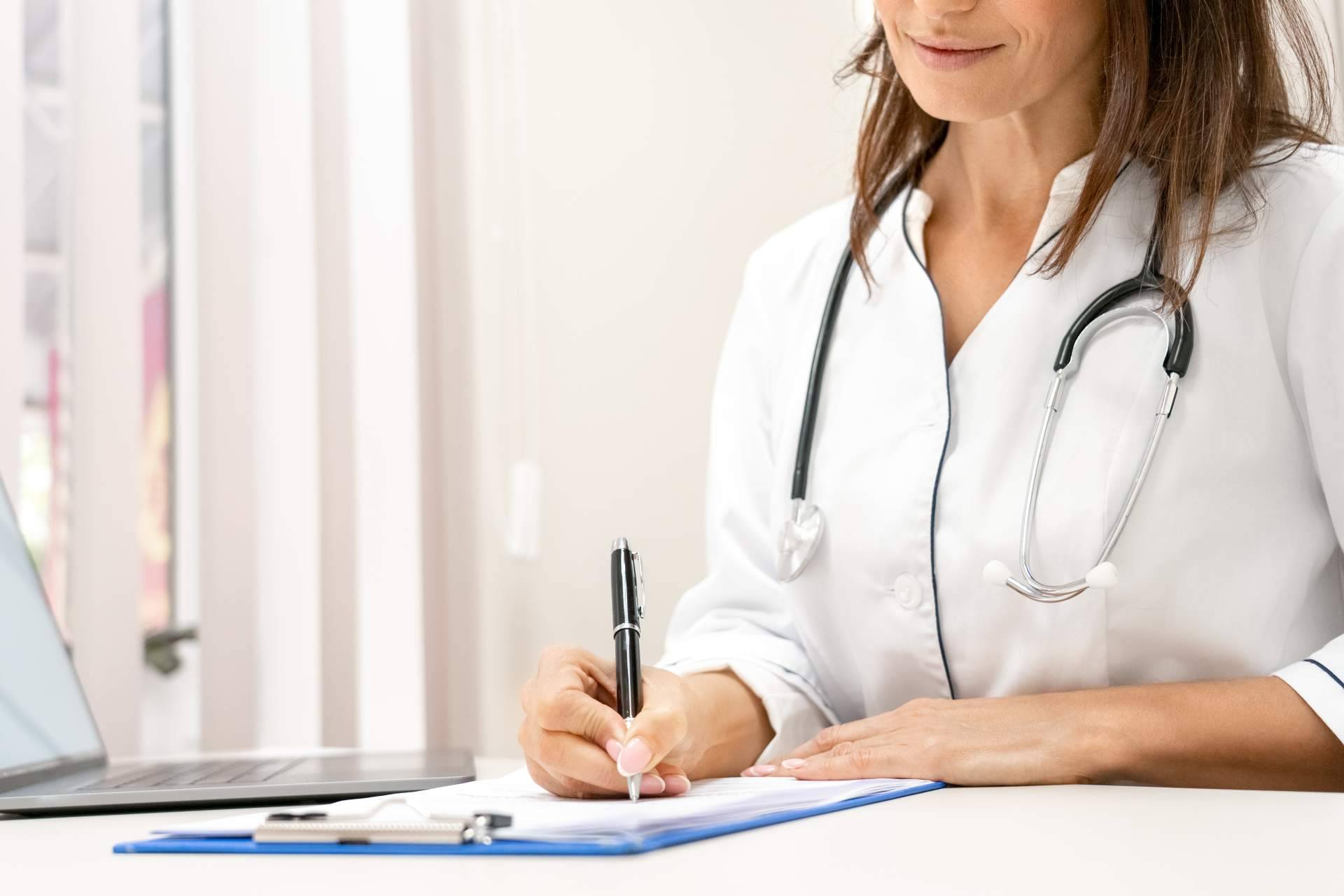 Evaluación psicológica para la obtención de permisos o licencias de la mano de los especialistas del Centro Médico Bravo