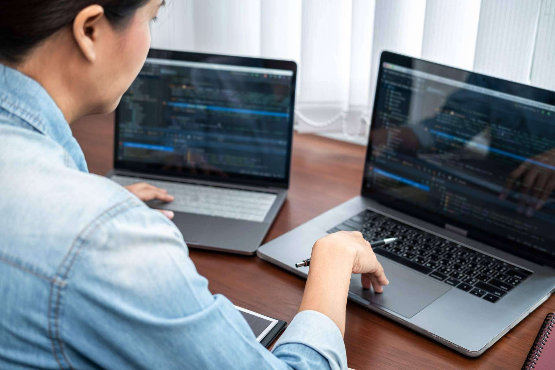 ¿Por qué elegir el hosting profesional de Applinet para un proyecto en internet?
