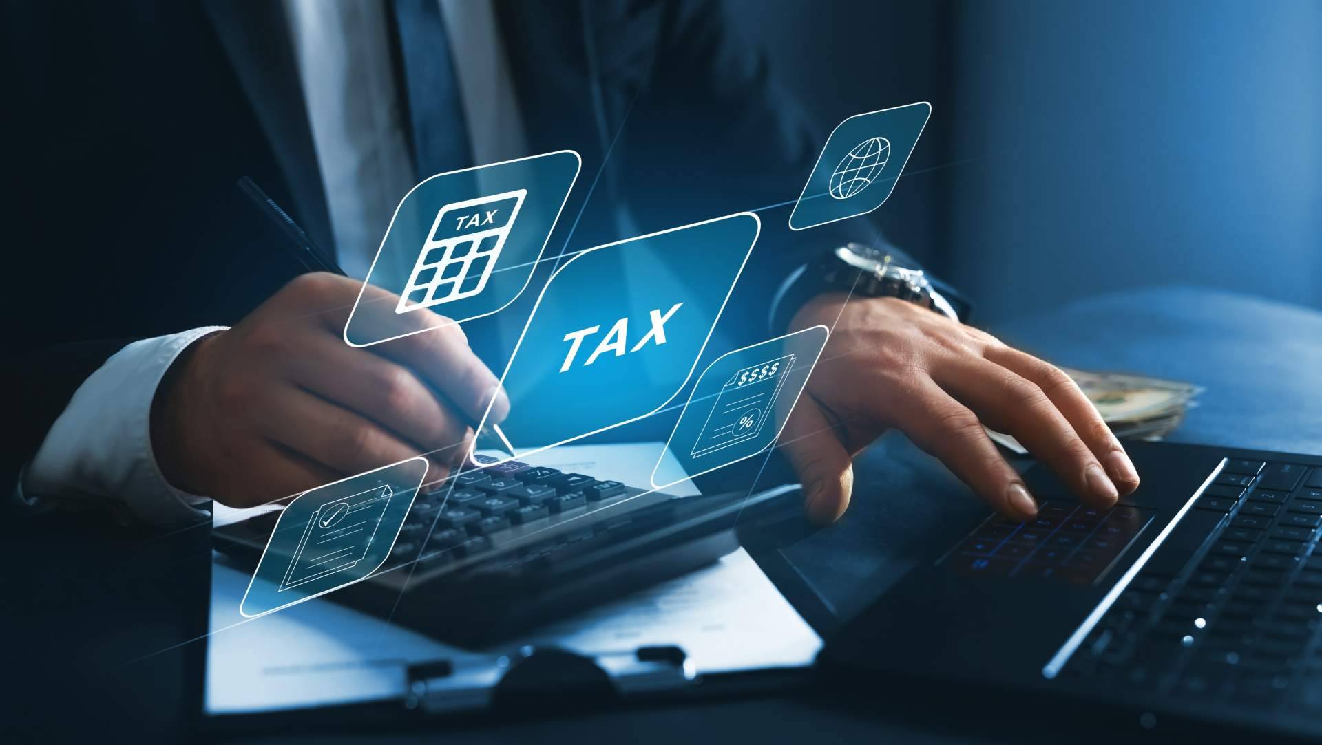 ¿Qué aspectos se deben tener en cuenta en la declaración de la renta de las criptomonedas?, por Ilia Consulting