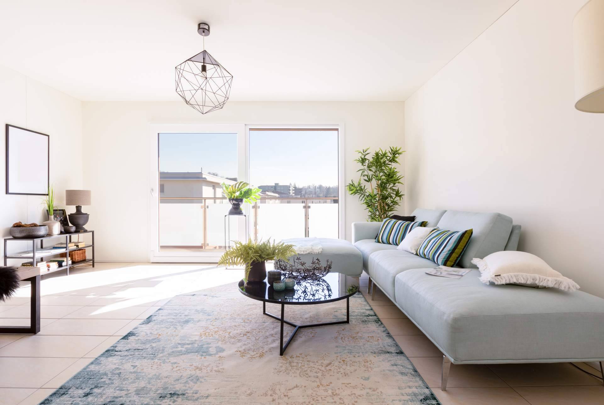 Preparar cualquier vivienda para su salida al mercado, el marketing inmobiliario de Cano & Pujol