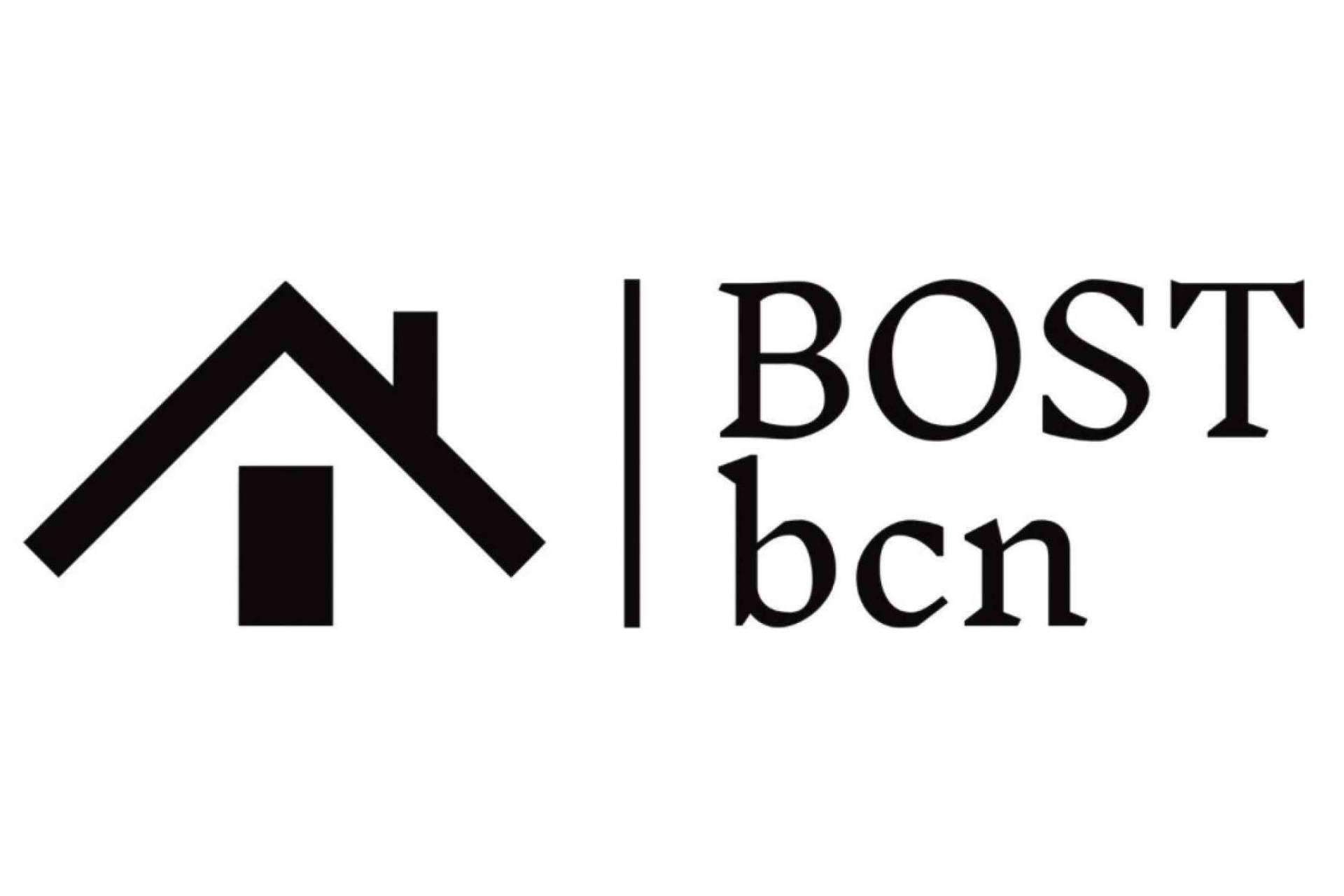 BOSTbcn, servicio de marketing inmobiliario personalizado