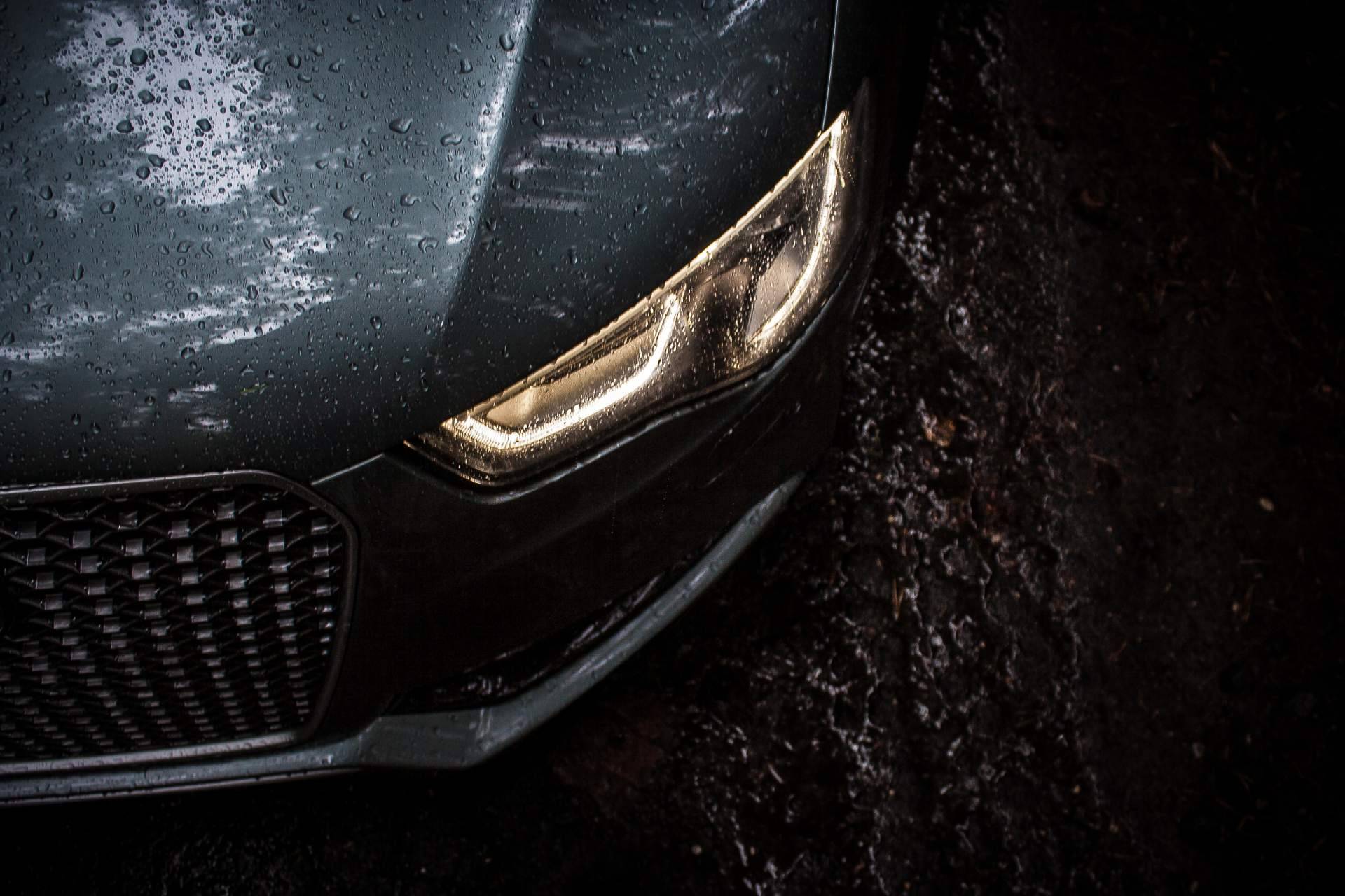 El Audi A8, considerado por muchos el buque insignia de la firma, está disponible en SF Motor en sus dos motorizaciones