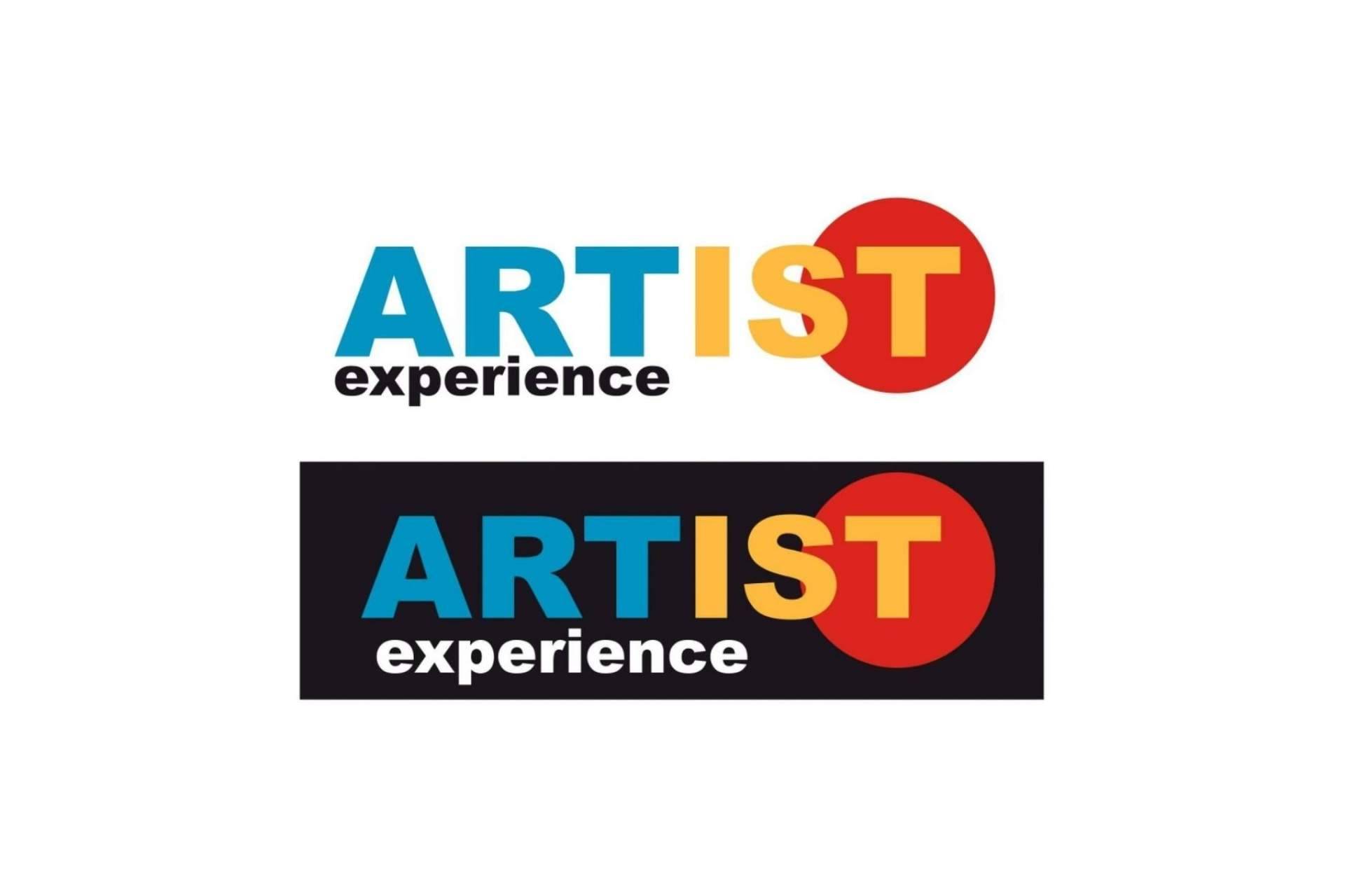 Artist Experience, la Feria Internacional de Arte Contemporáneo. Todo un referente en la actualidad para los artistas y galerías de arte que dinamiza el mercado actual