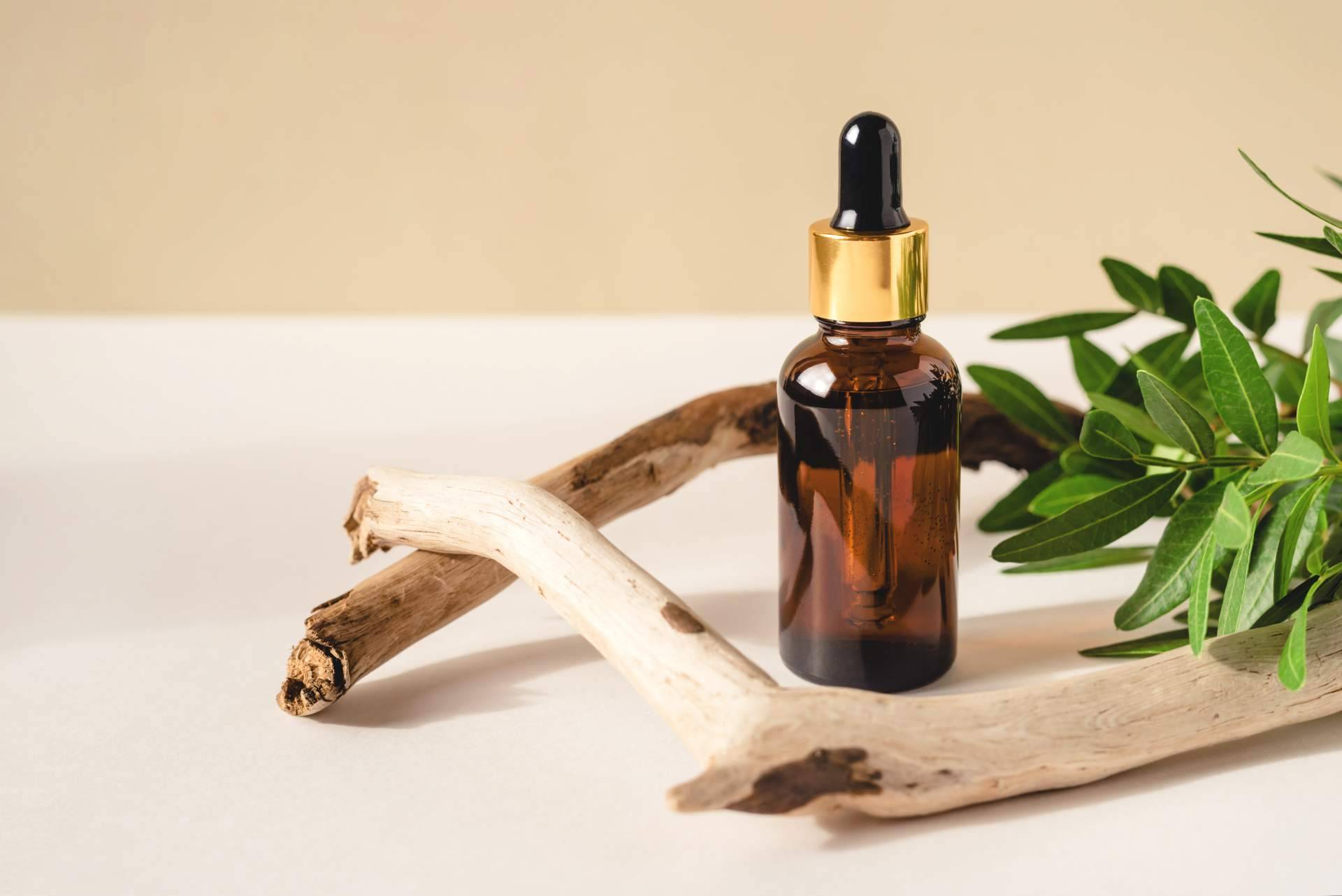A de Ahorro ofrece algunos de los mejores productos de parafarmacia online