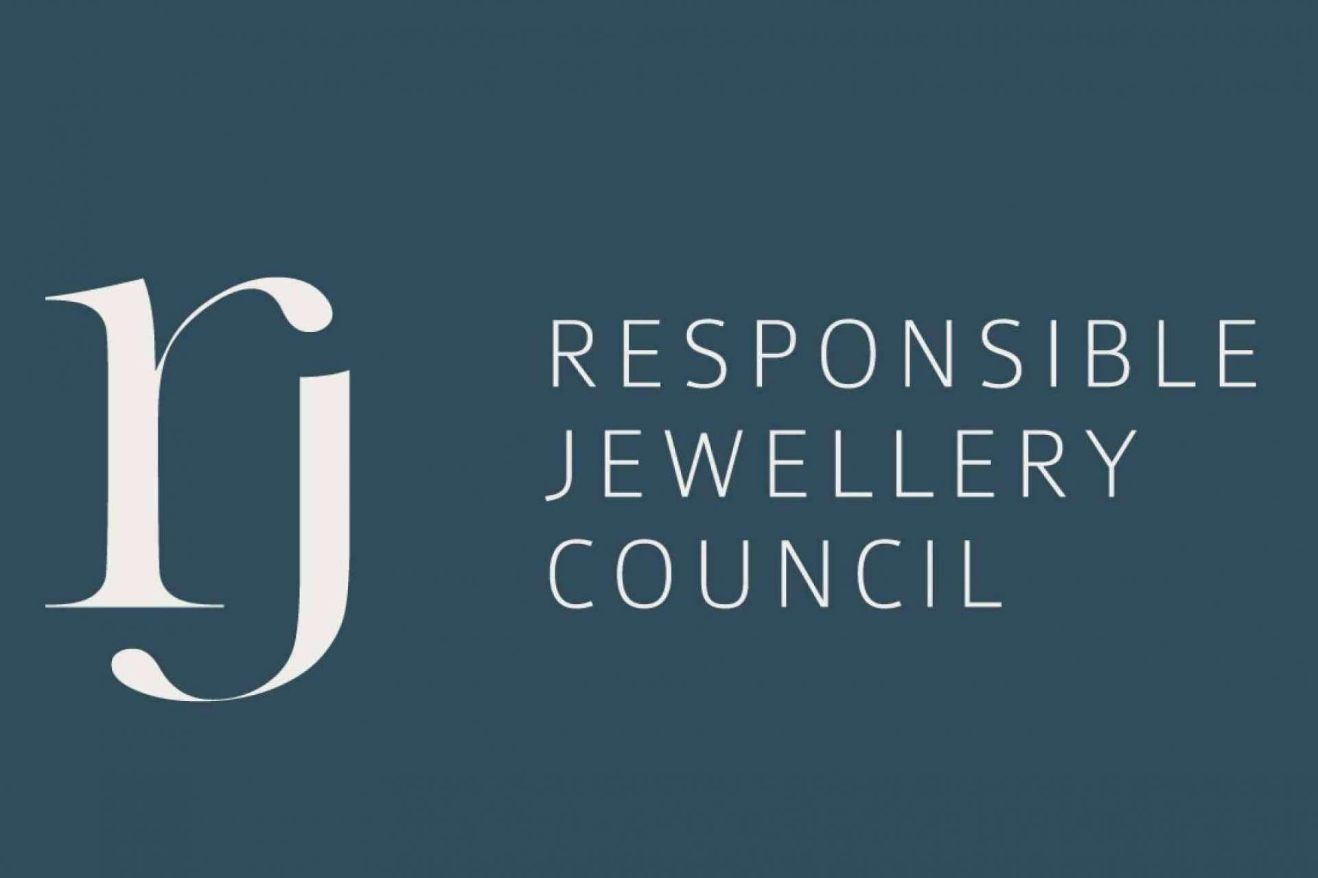 Joyería responsable y elegante, de la mano de Staring