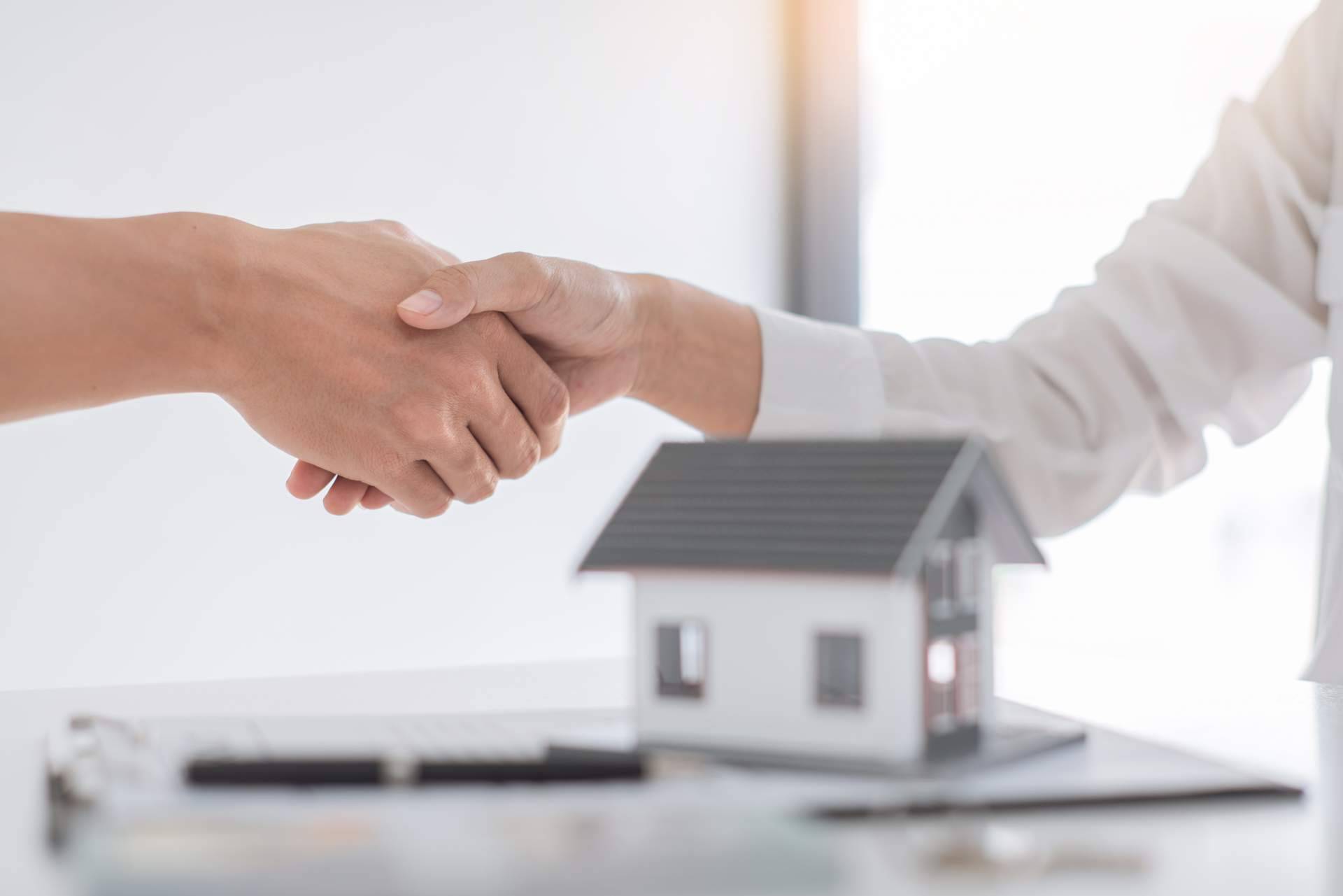 ¿Por qué es rentable invertir en una vivienda?