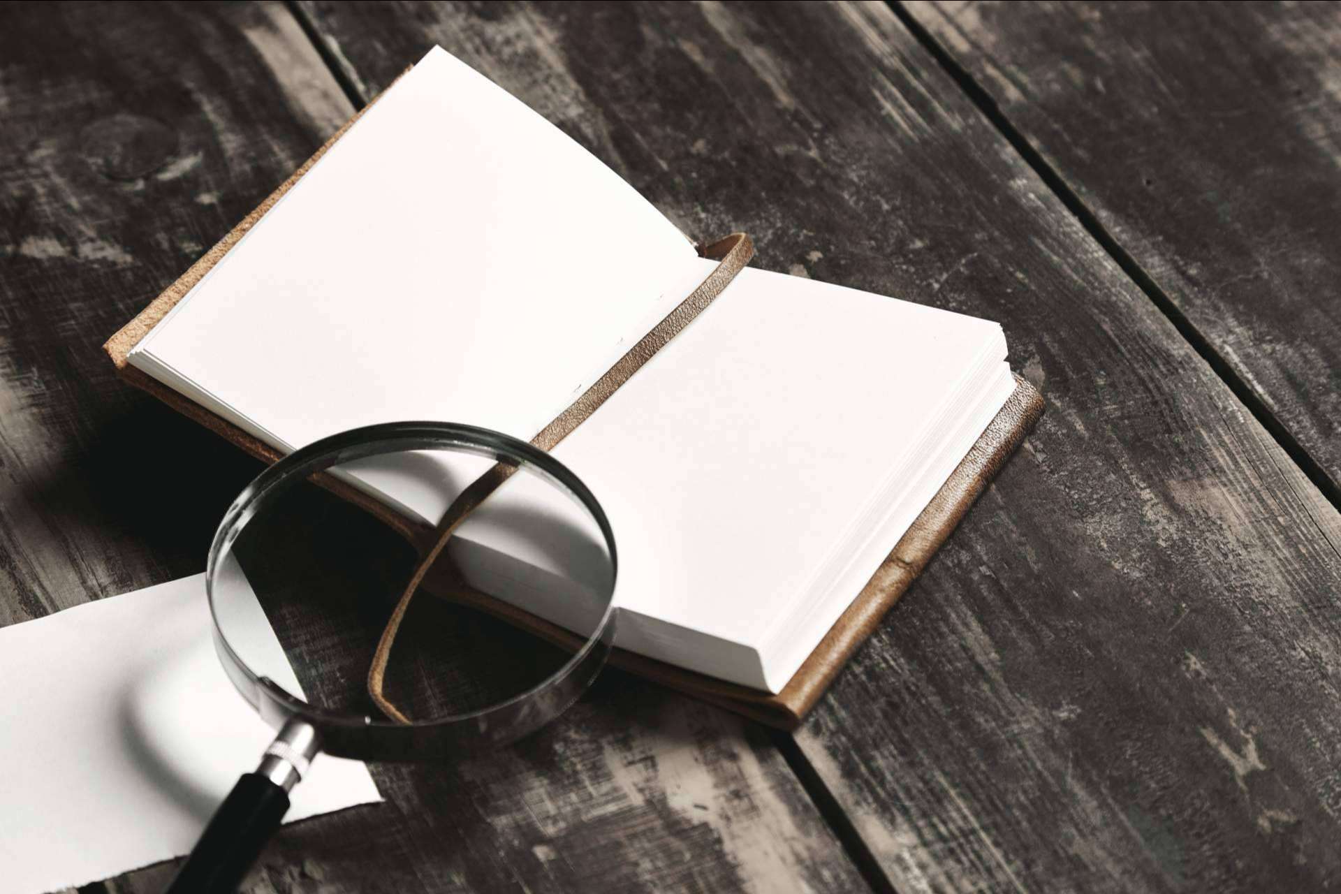 Agencia Gran Vía ofrece completar la formación como detective privado en España
