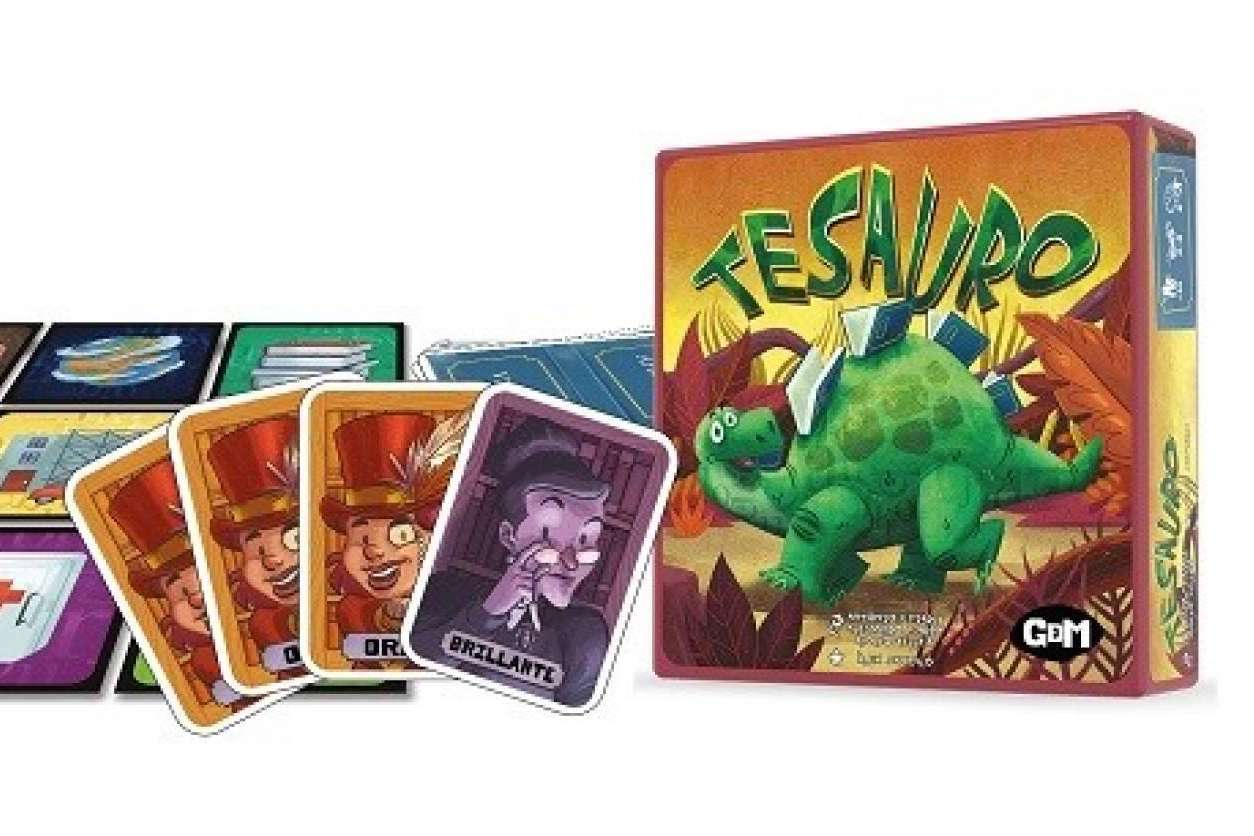 Diversos modelos y tamaños en fundas para cartas disponibles en Djuegos