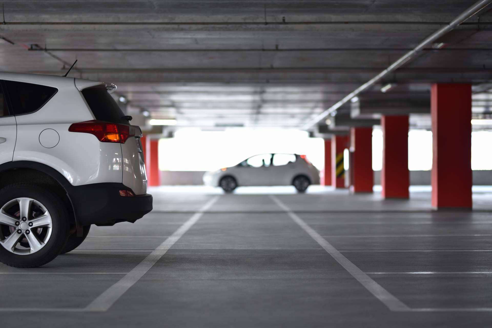 Recomendaciones y consejos para la venta de plazas de garaje entre particulares, de la mano de Parkings y Garajes
