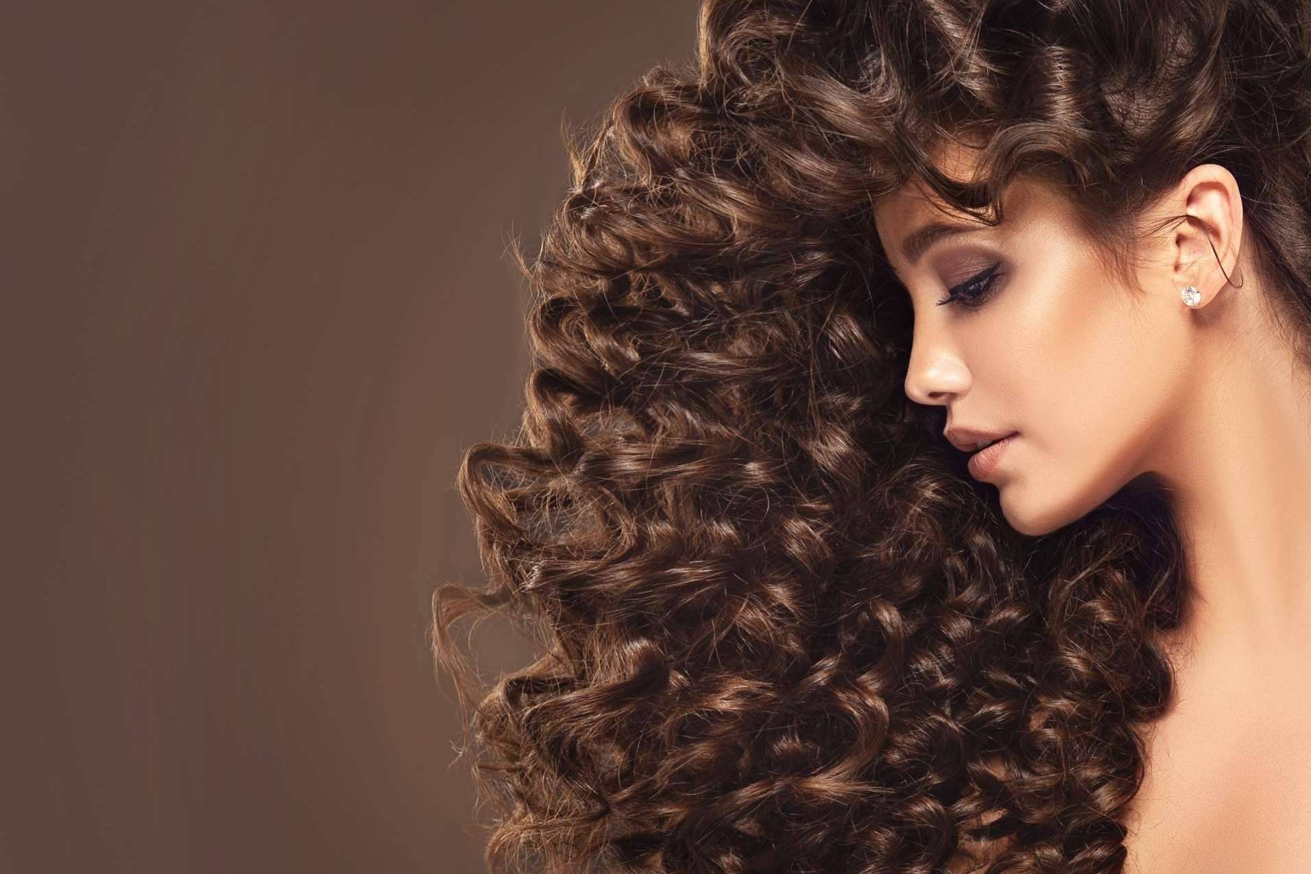 Protección y cuidado del cabello en verano, con Sofía Black