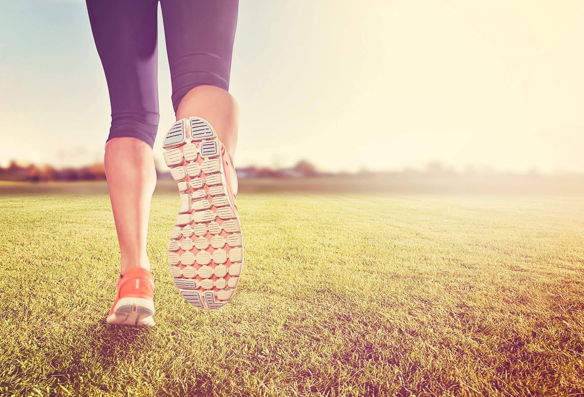 ¿Qué consecuencias puede traer el hecho de tener el cortisol elevado?, por PmTeamWomanFit