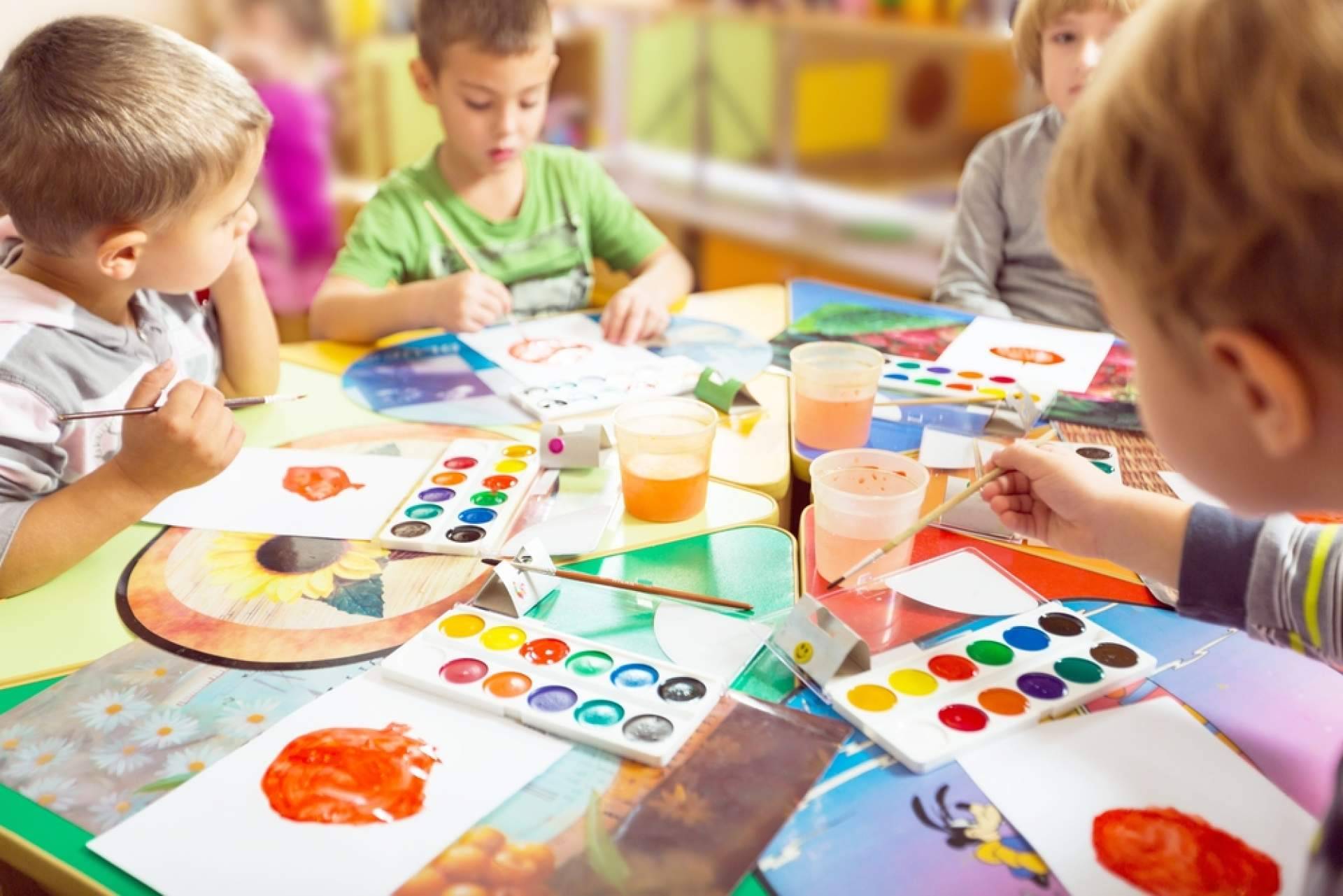 Juegos para divertirse y aprender con Materialescolar.es