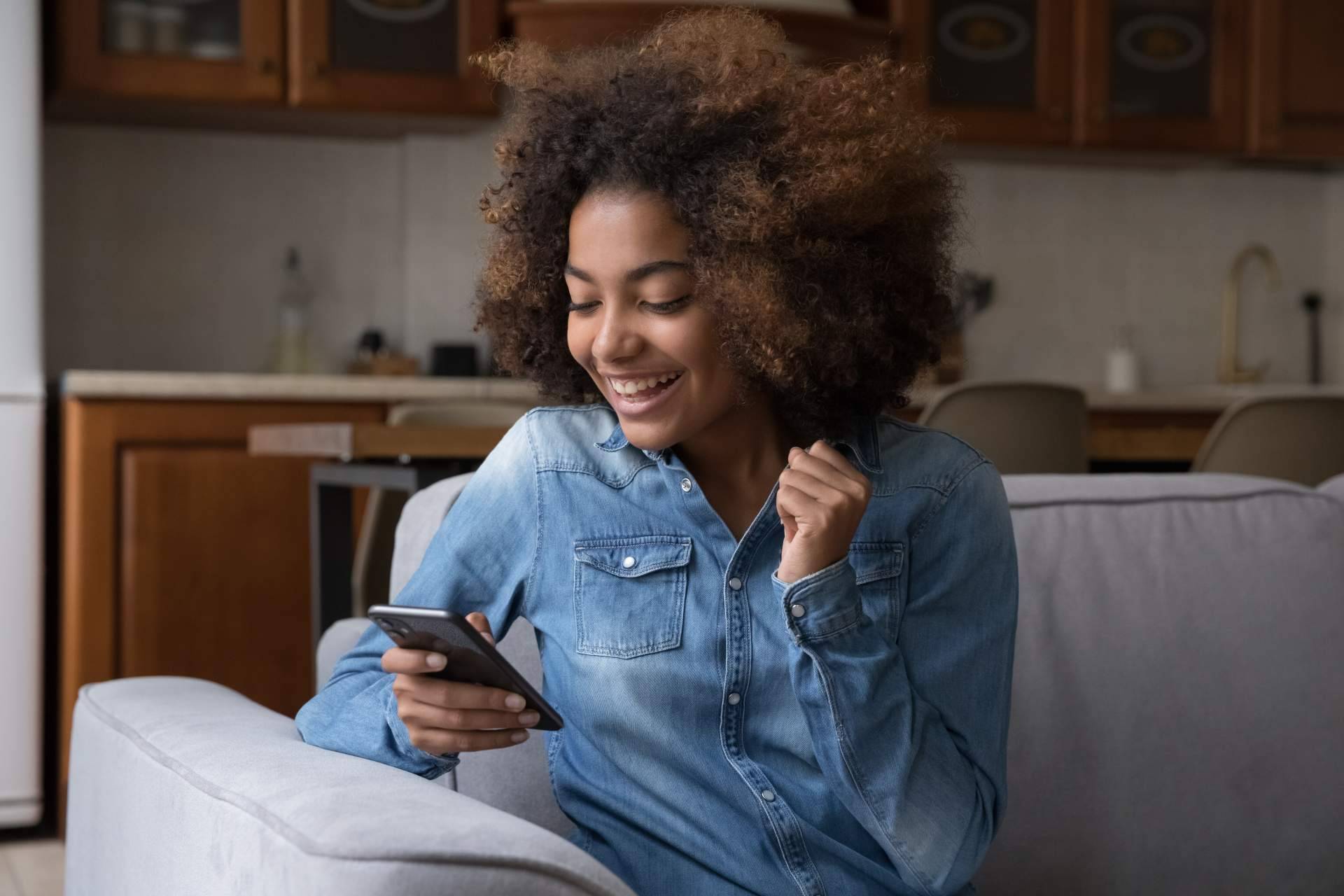 La plataforma MillonApp expone las supersticiones más frecuentes entre los jugadores de lotería