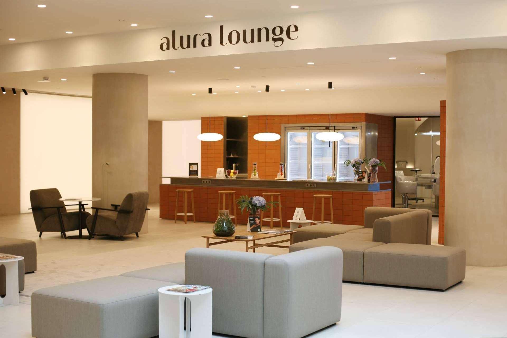 Un 'sí quiero' envuelto en paz, belleza y armonía, tratamientos de belleza para novias con ALURA Beauty & Wellness