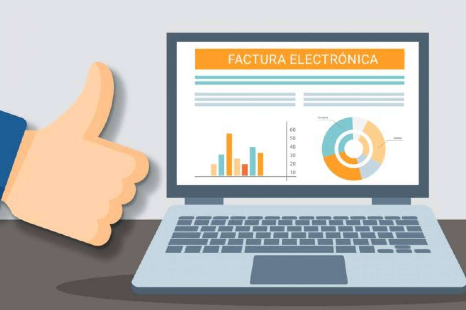 Los beneficios de usar un software de facturación en una compañía