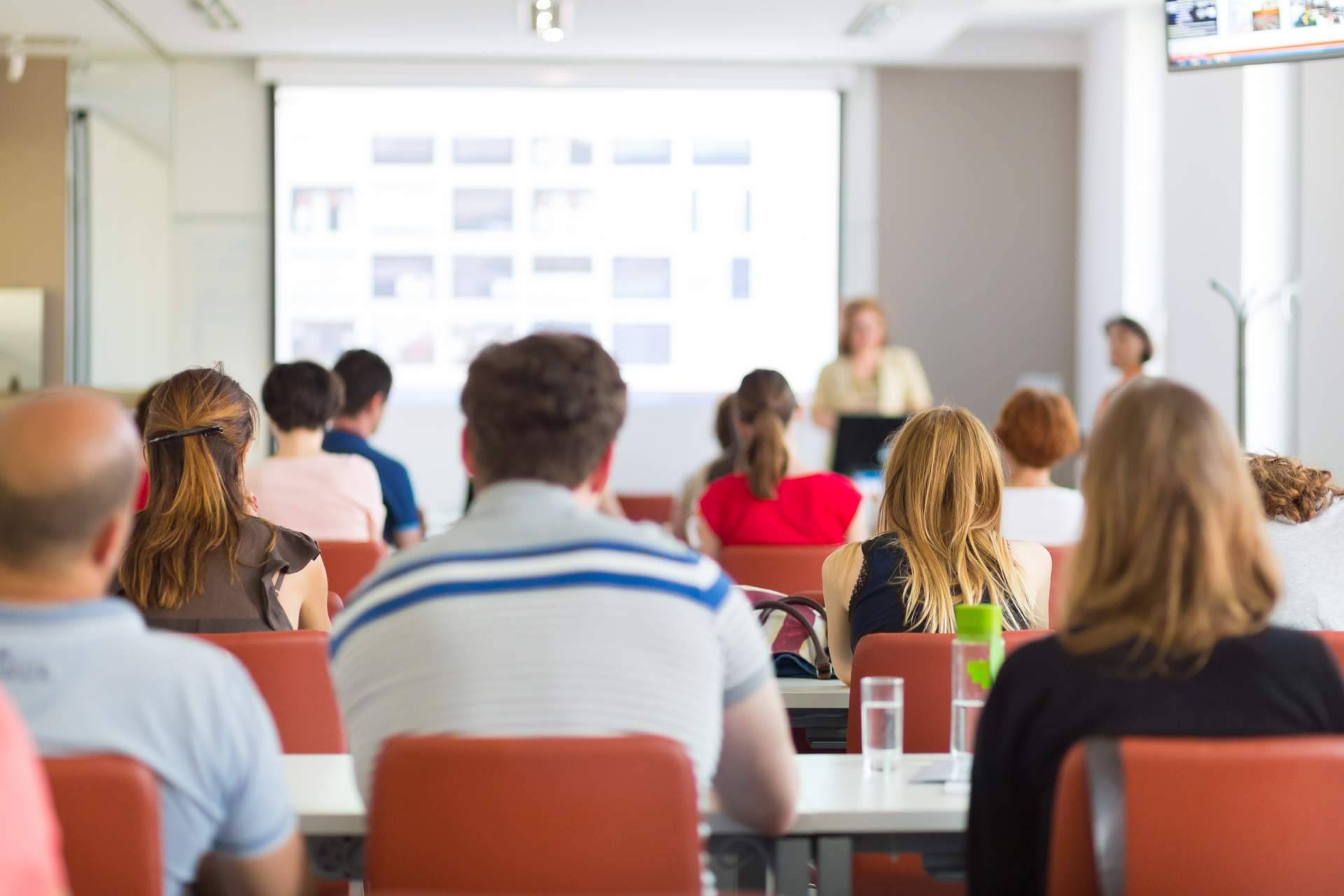 ¿Cuáles son los beneficios de la formación Agile Coach de Antonio Jesús Ruiz?