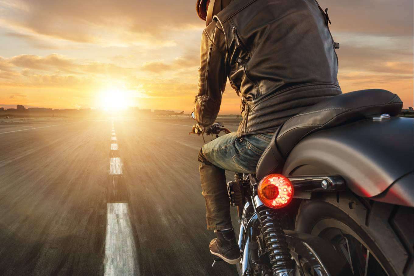 Descubrir las mejores rutas con MOTÓNITY y sus GPS para motos