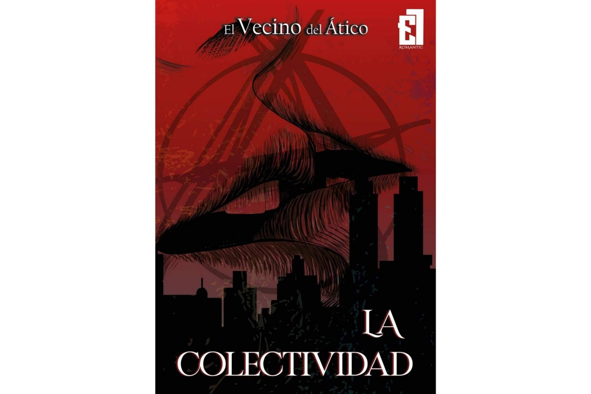 Entre Libros, la editorial que trae novedades de lecturas de verano
