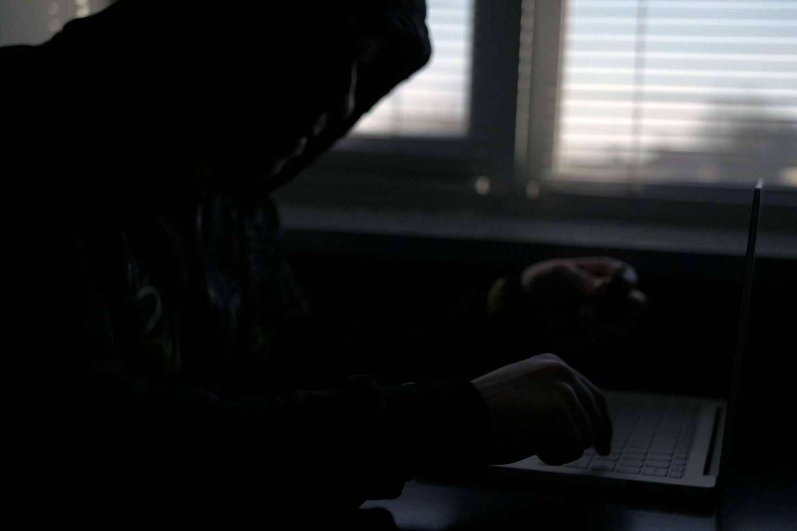 El despacho de abogados Sello Legal explica que han aumentado las sentencias contra los bancos por casos de phishing en España