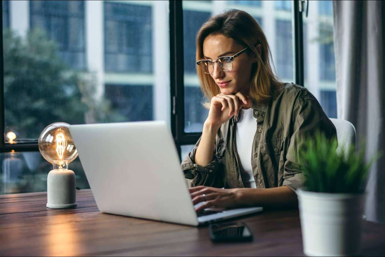 ¿Cómo crear organizaciones ágiles?, por Javier Ortego