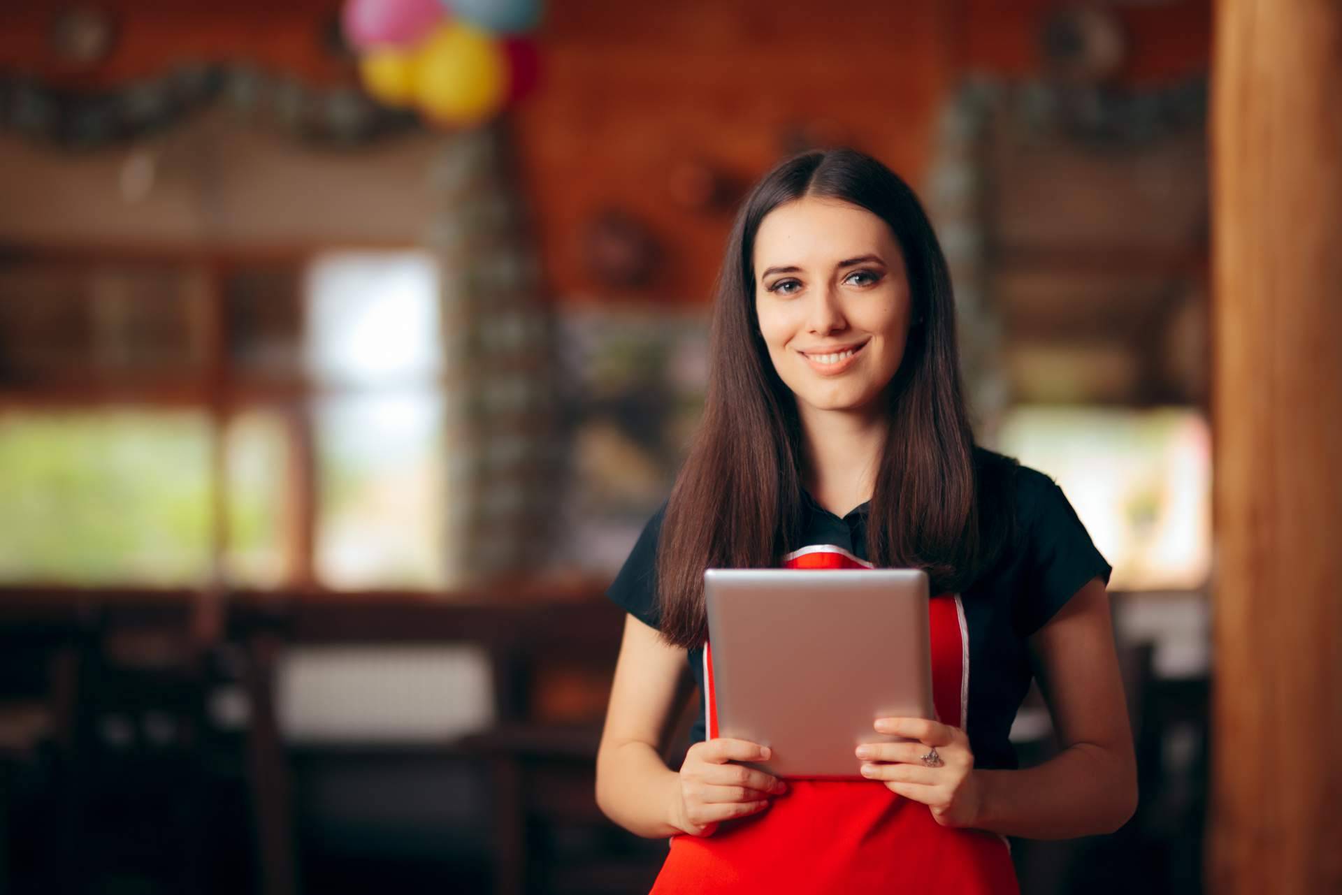 ¿Por qué es importante cumplir con la Ley Antifraude en la hostelería?