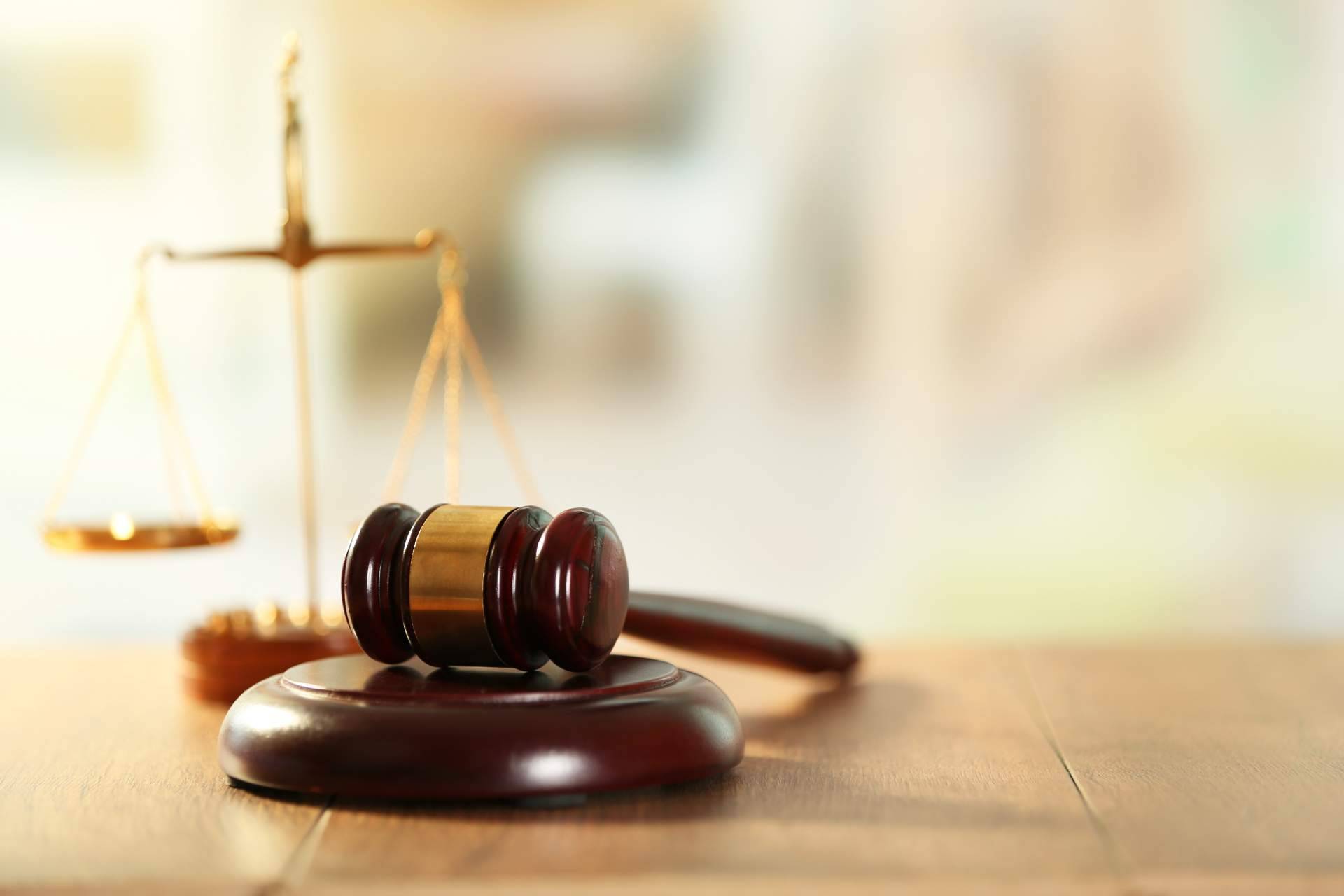 El servicio de abogacía en la parte administrativa, el concurso de acreedores de la mano de Villaquirán Abogados