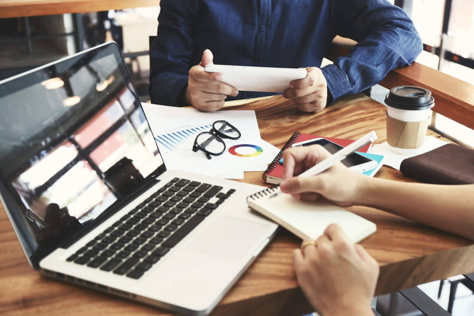 Serendipia  y el desarrollo de estrategias de marketing eficaces para empresas