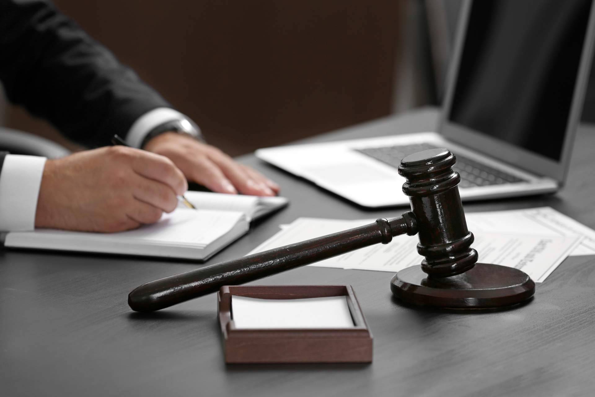 Libertad Sin Deudas cuenta qué es un mediador concursal, cuánto cobra y qué hace
