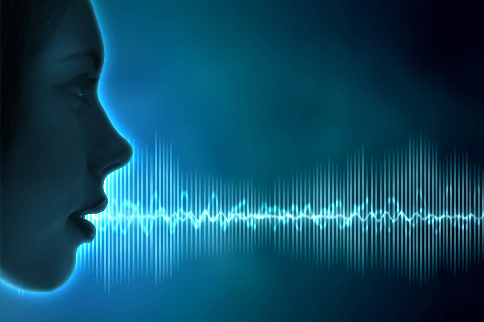Detectar enfermedades mediante un biomarcador vocal, por WeVoice