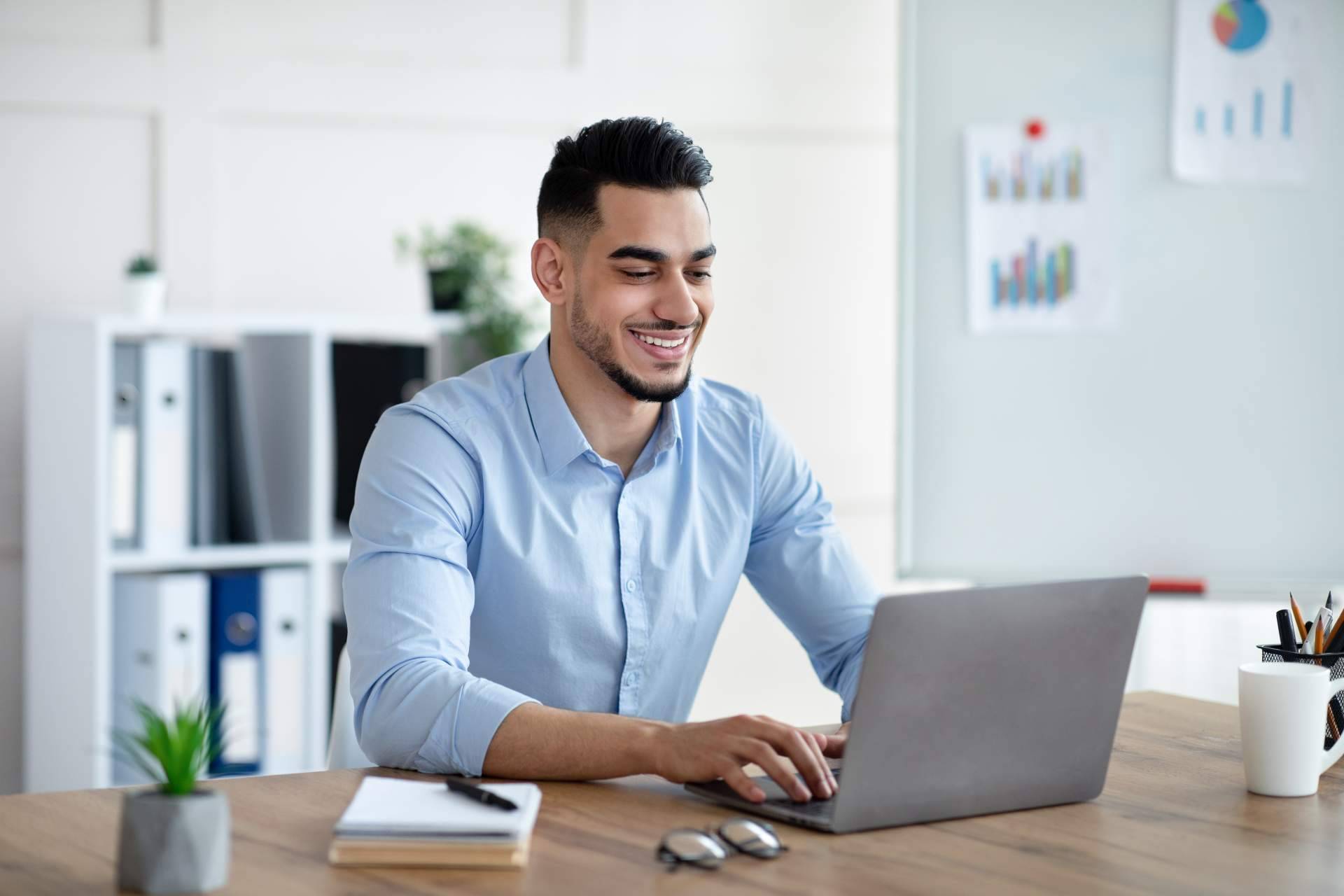 ¿Cómo certificarse como Perito Informático?, por ANTPJI