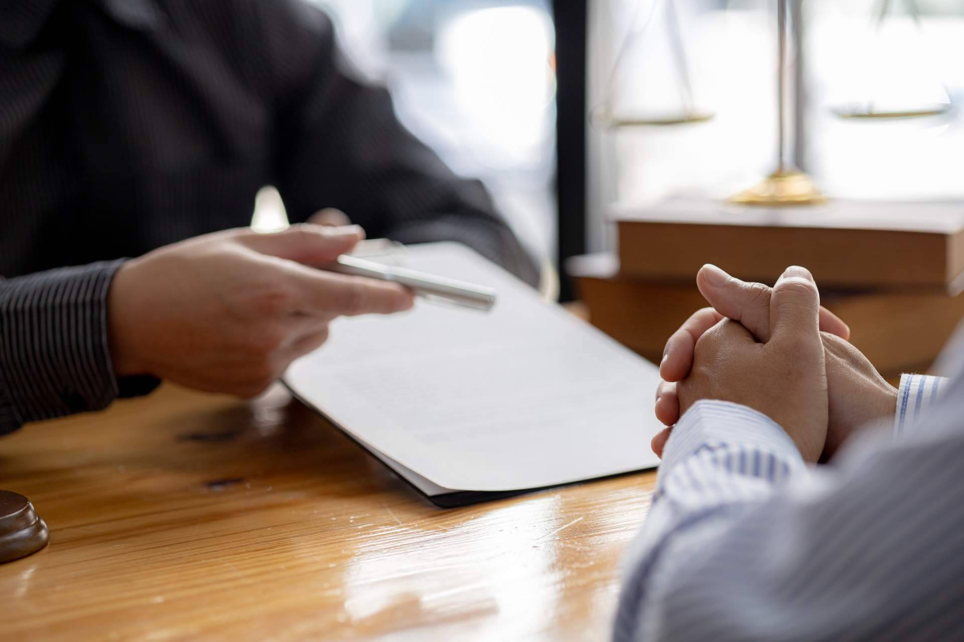 El comparador de seguros de responsabilidad civil, Thenowo