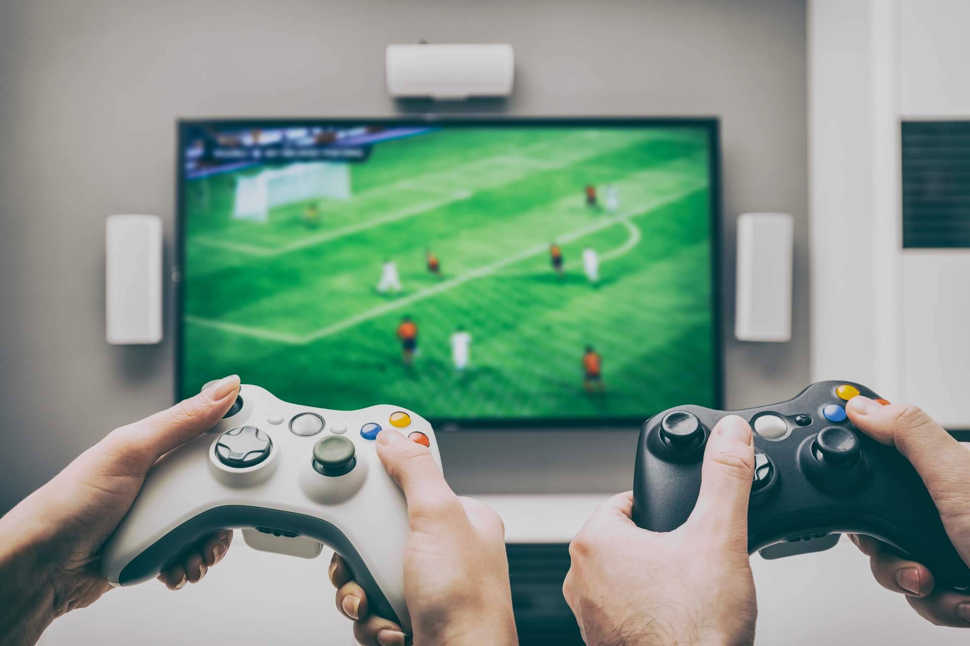Wakkap y su tienda online de videojuegos físicos