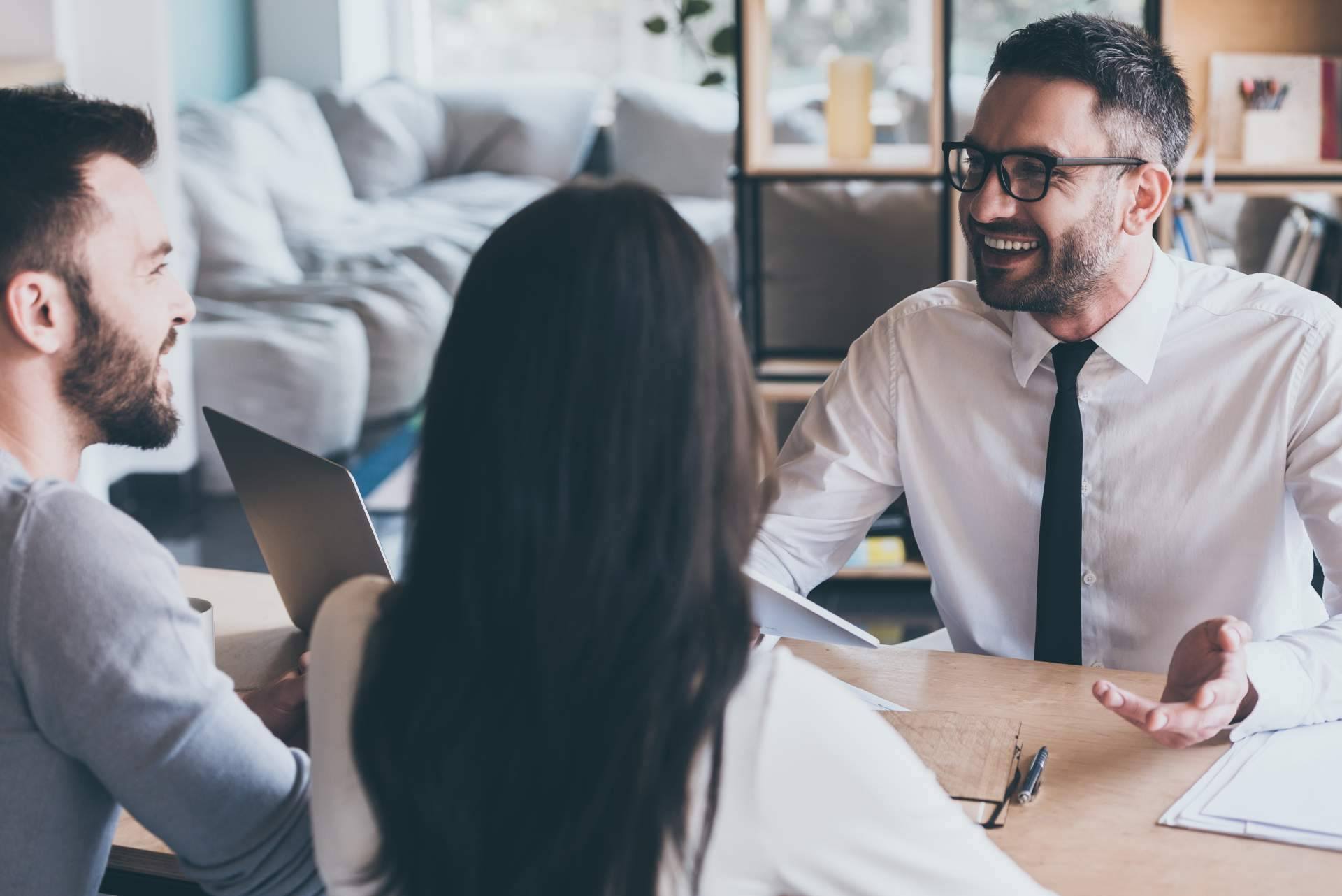 El crecimiento de la compraventa de propiedades en Euskadi, por la inmobiliaria Ortubia