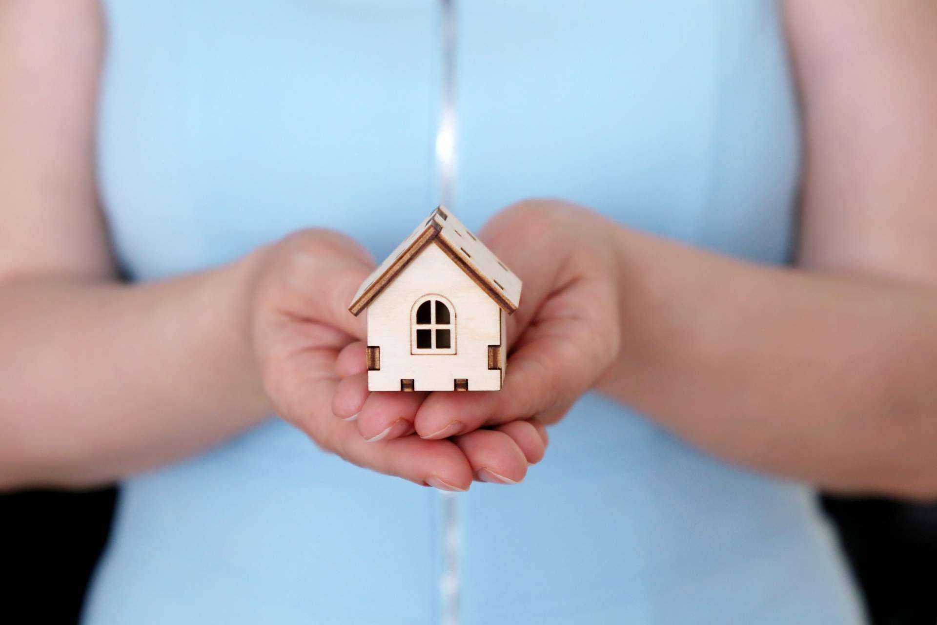 ¿Por qué es necesario un seguro de hogar?, por Seguros Academy