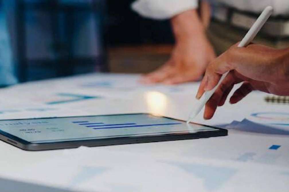 ¿Qué es un asesor energético para empresas y por qué será necesario en un futuro?, por Tarifasluzpymes.com