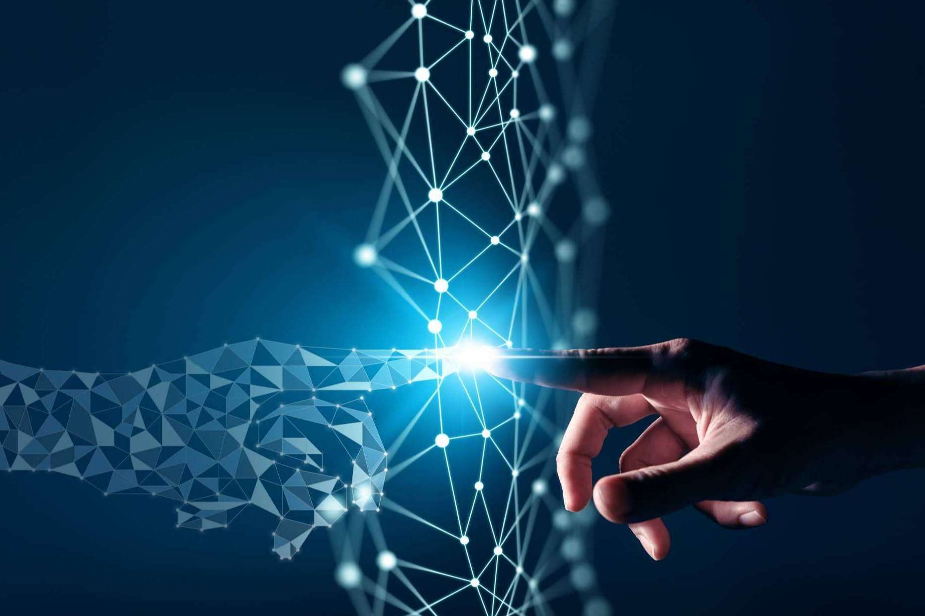 La empresa BWD Digital Transformation se encarga de la transformación digital y automatización de procesos